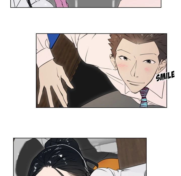 Chapter 11, page 8
