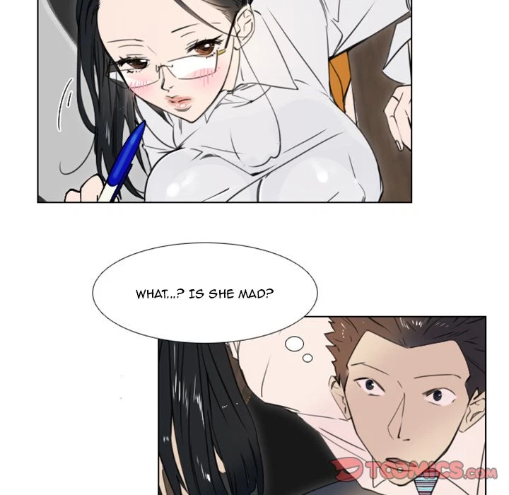 Chapter 11, page 9
