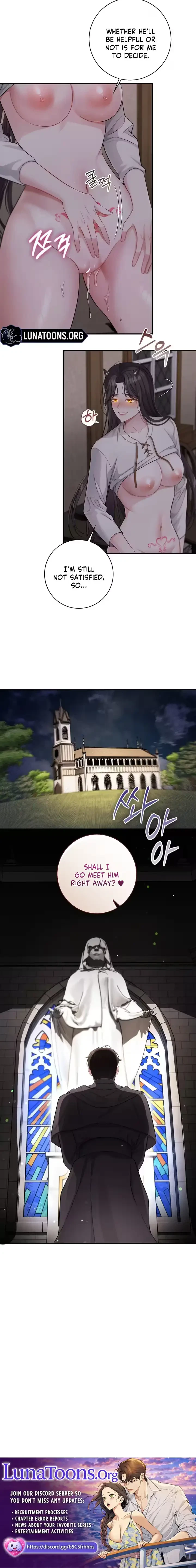 Chapter 3, page 6
