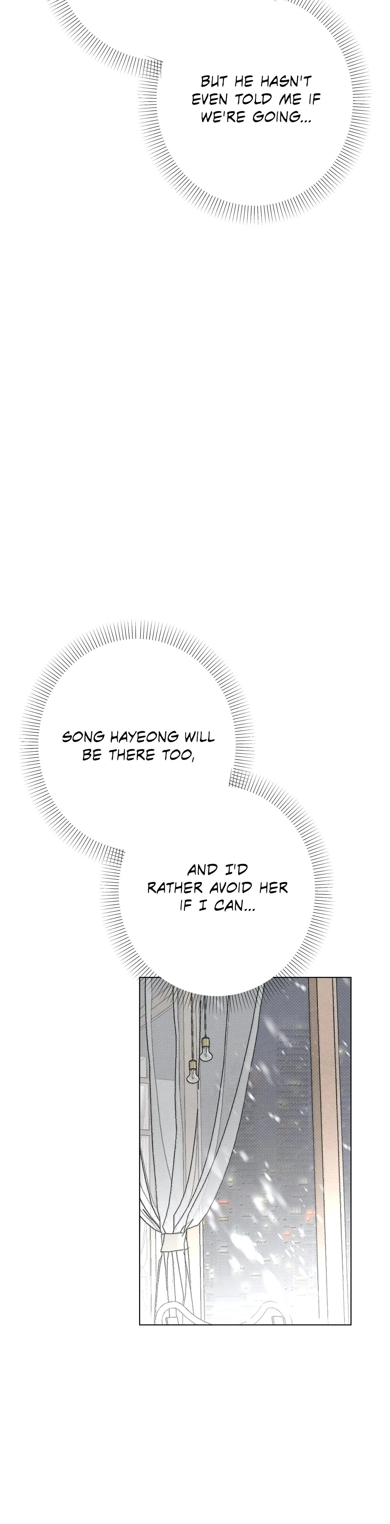 Chapter 47, page 11