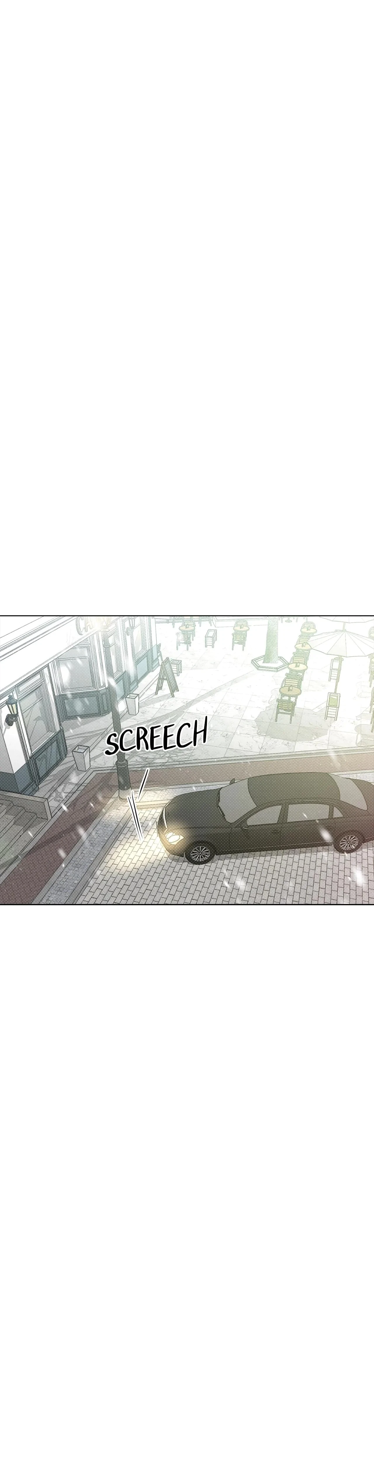 Chapter 47, page 12