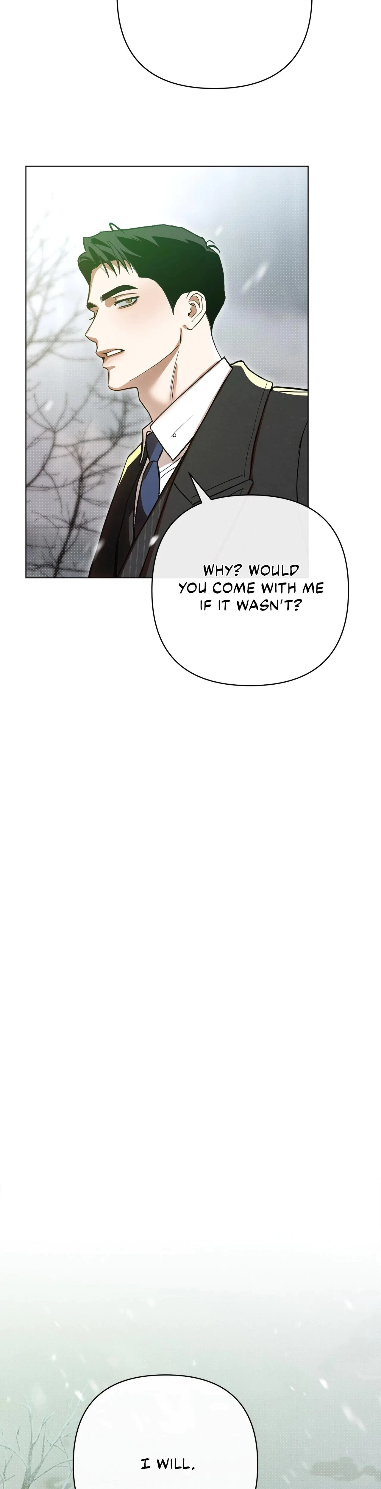 Chapter 47, page 16