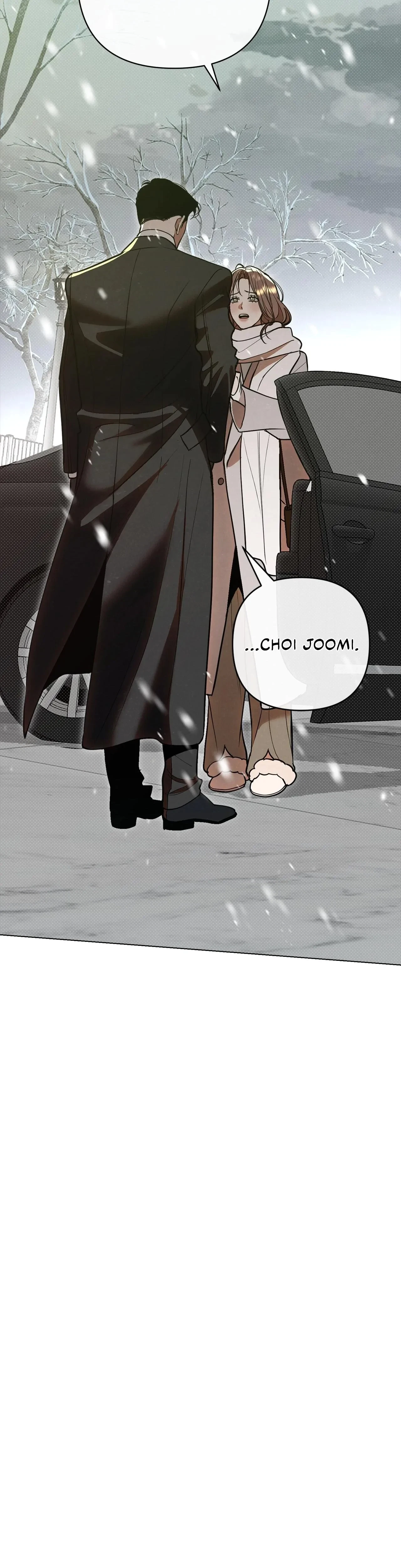 Chapter 47, page 17