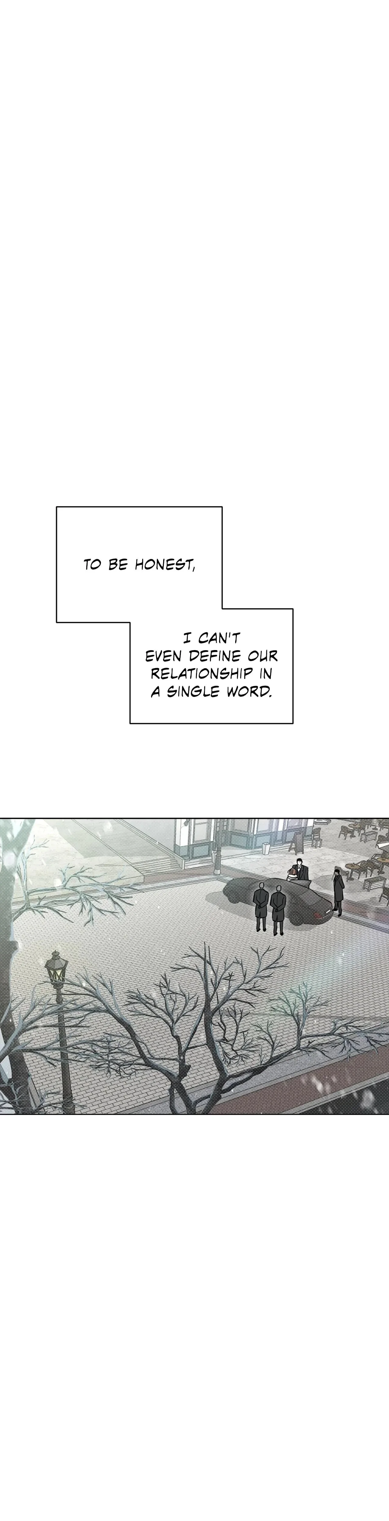 Chapter 47, page 18