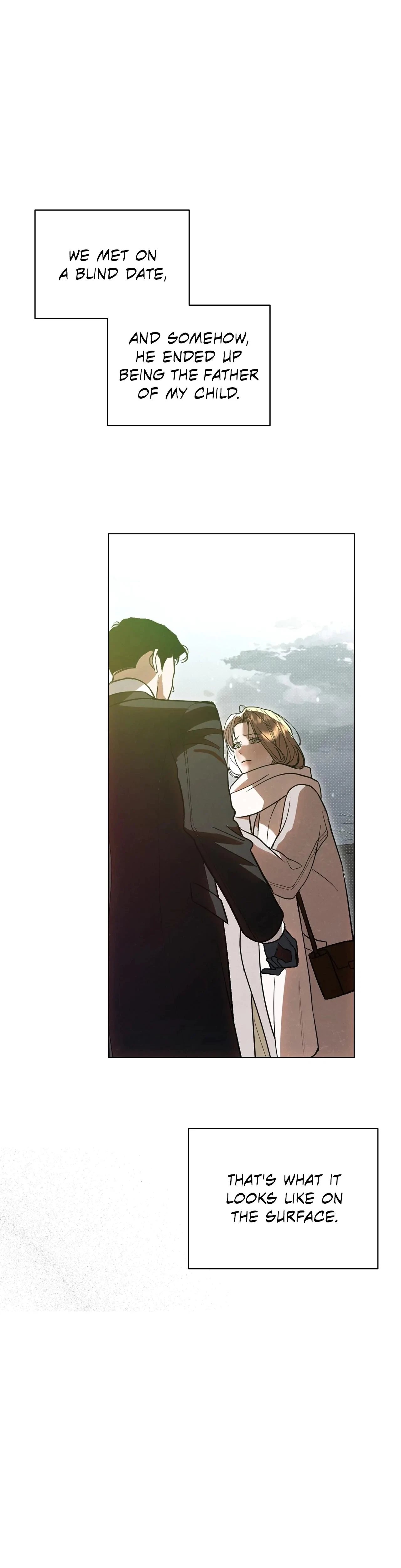 Chapter 47, page 19