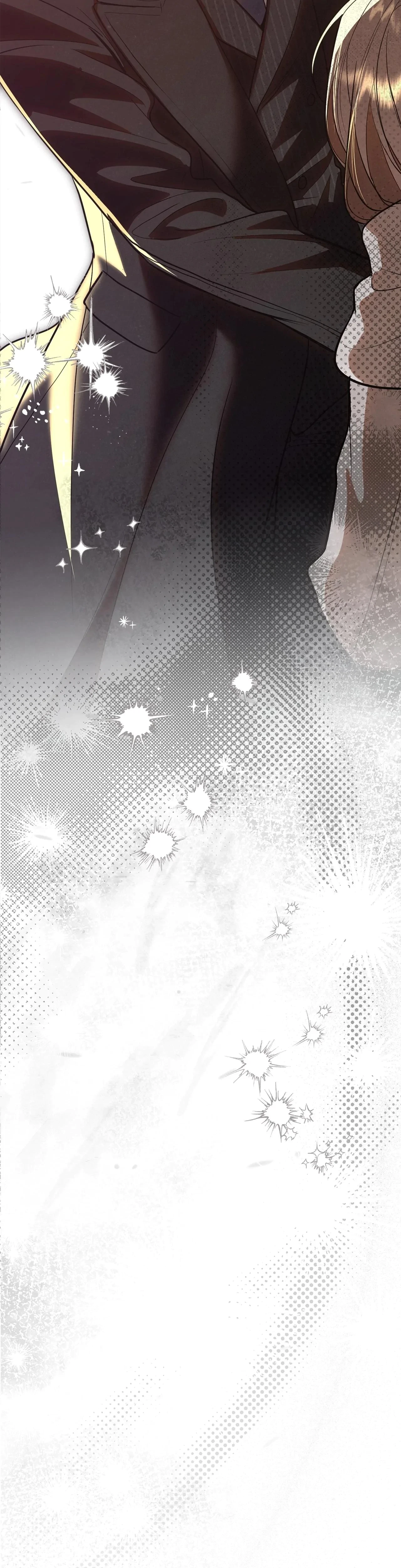 Chapter 47, page 21