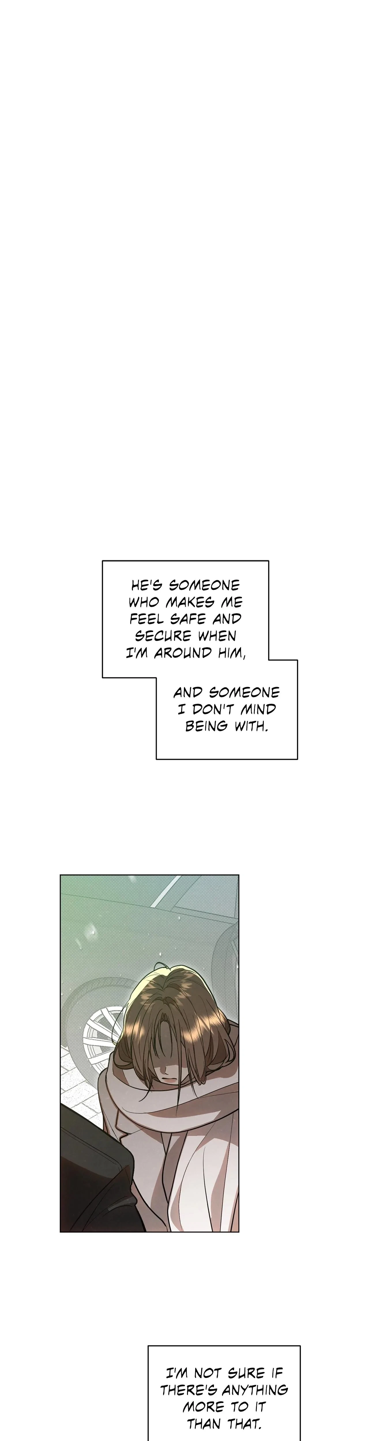 Chapter 47, page 23