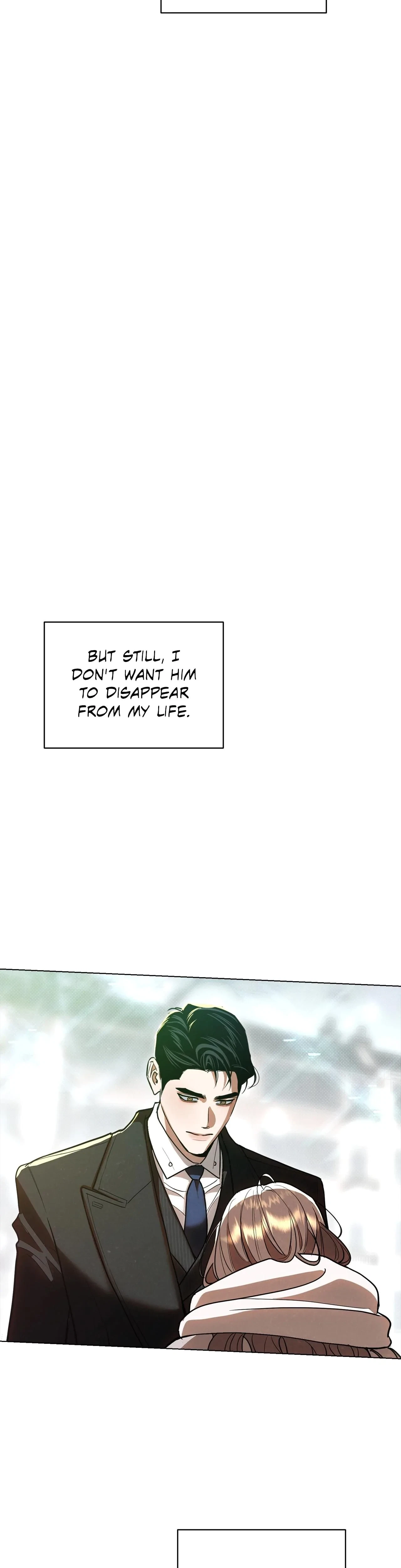 Chapter 47, page 24