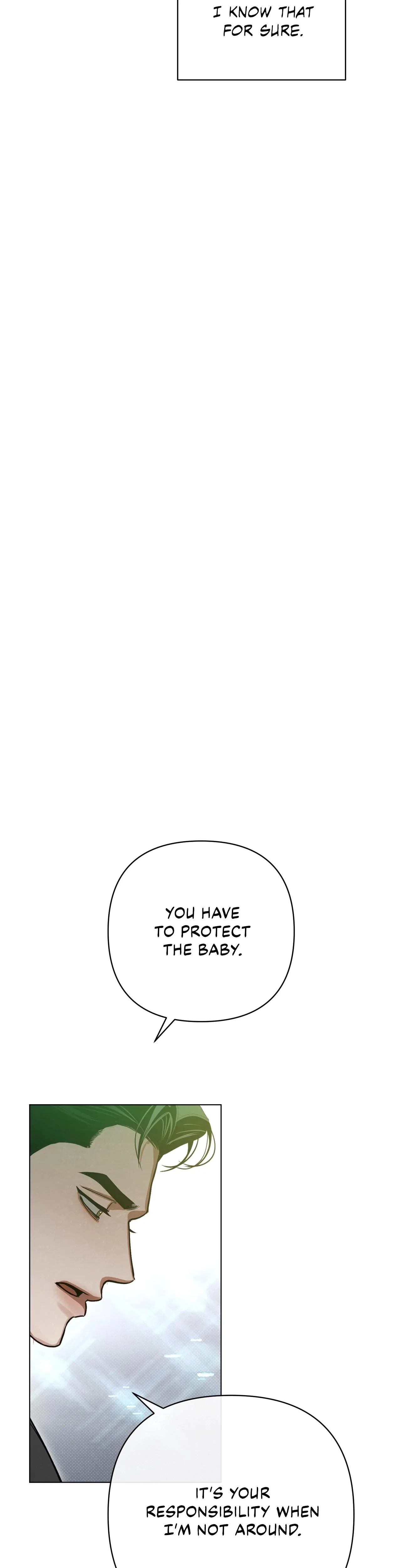 Chapter 47, page 25