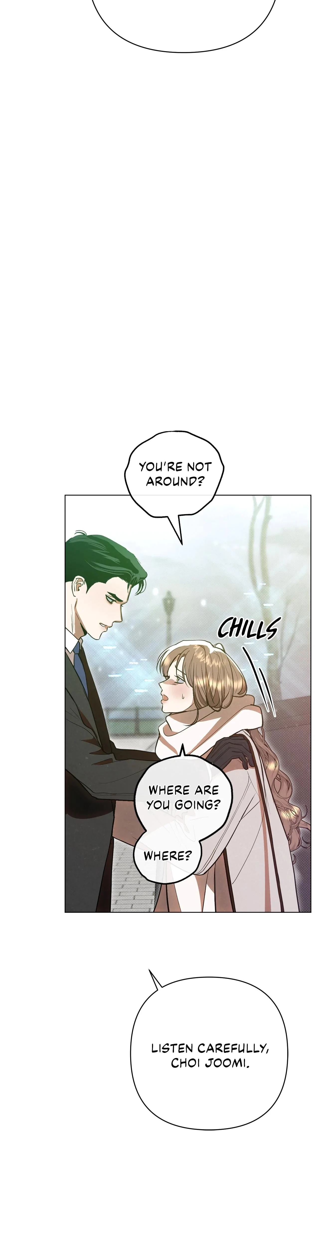 Chapter 47, page 26