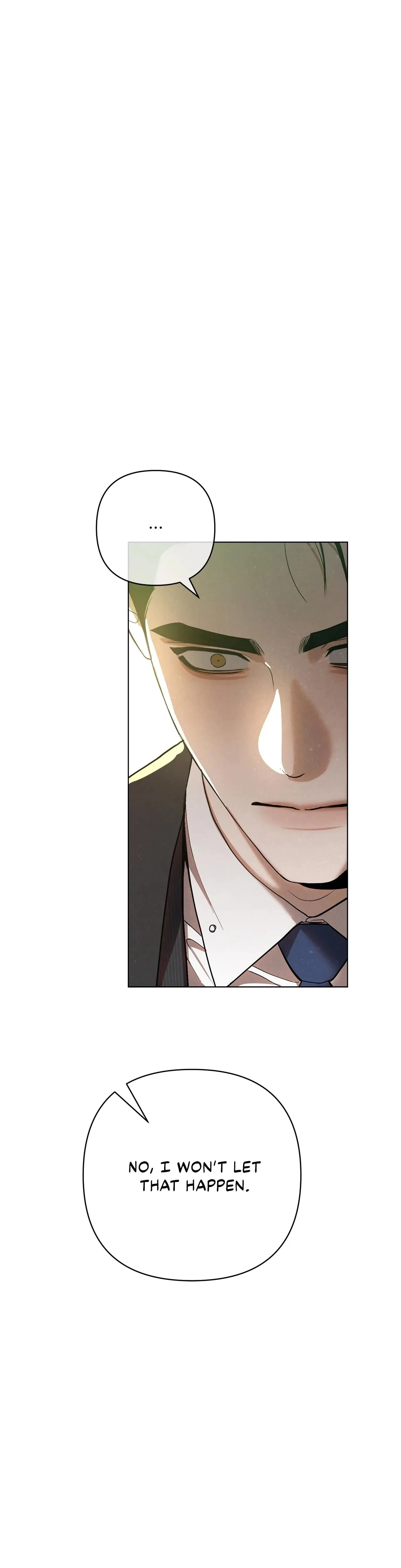 Chapter 47, page 32