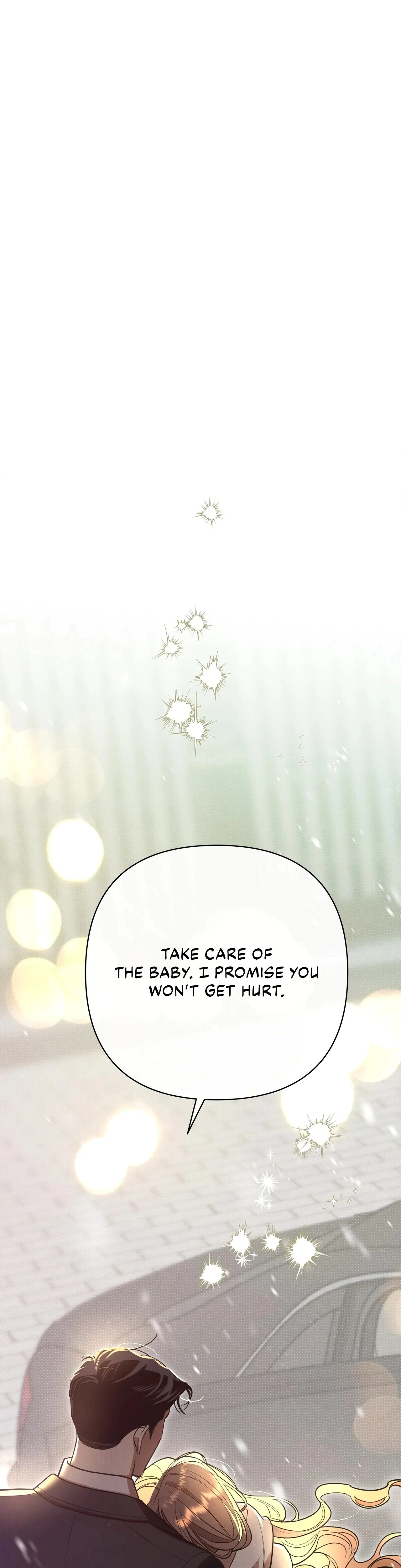 Chapter 47, page 33