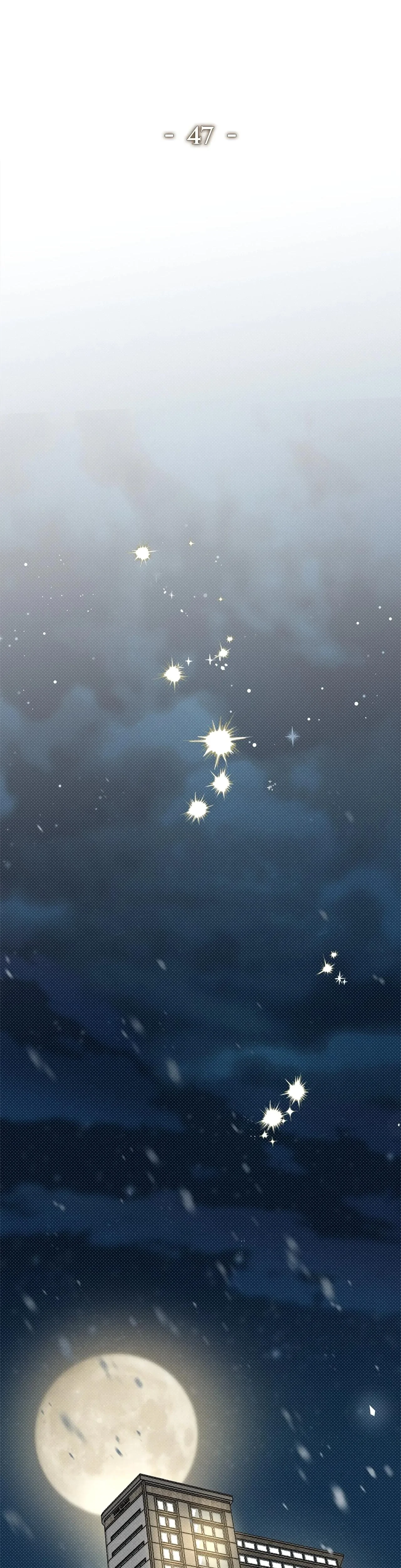 Chapter 47, page 35