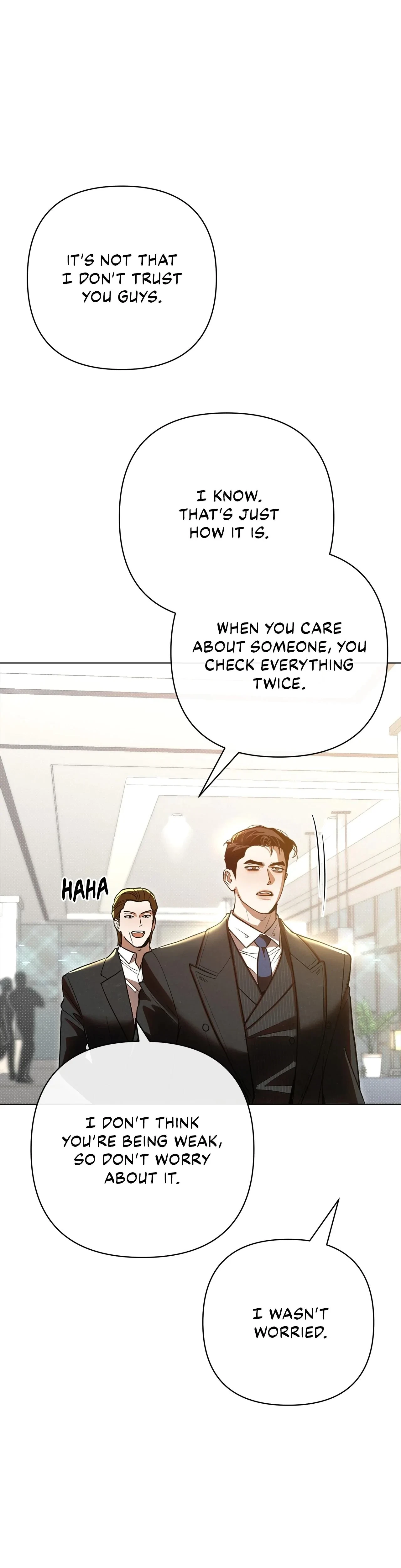 Chapter 47, page 39