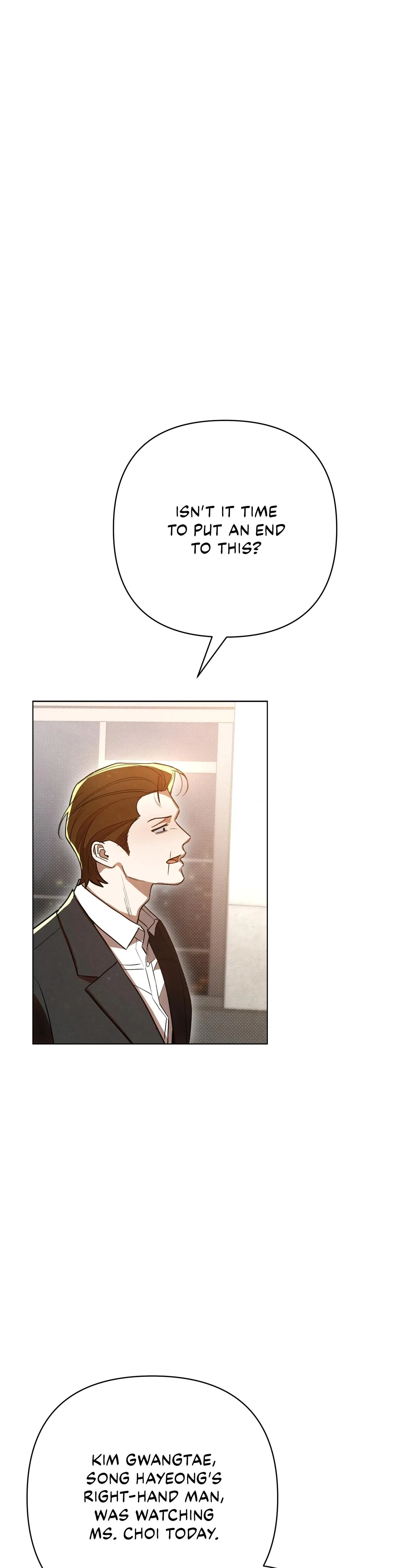 Chapter 47, page 40