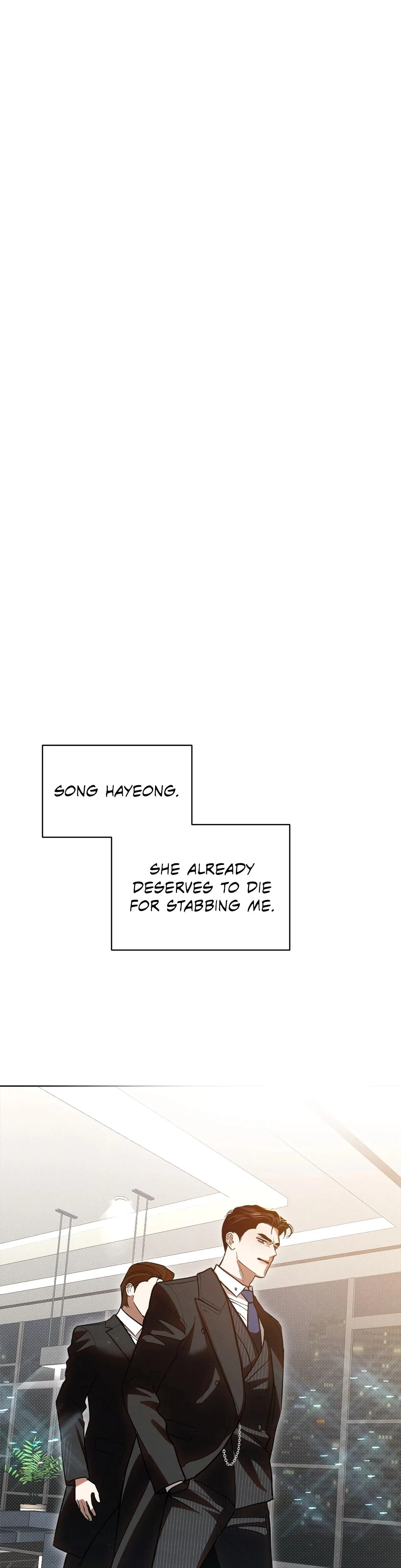 Chapter 47, page 43