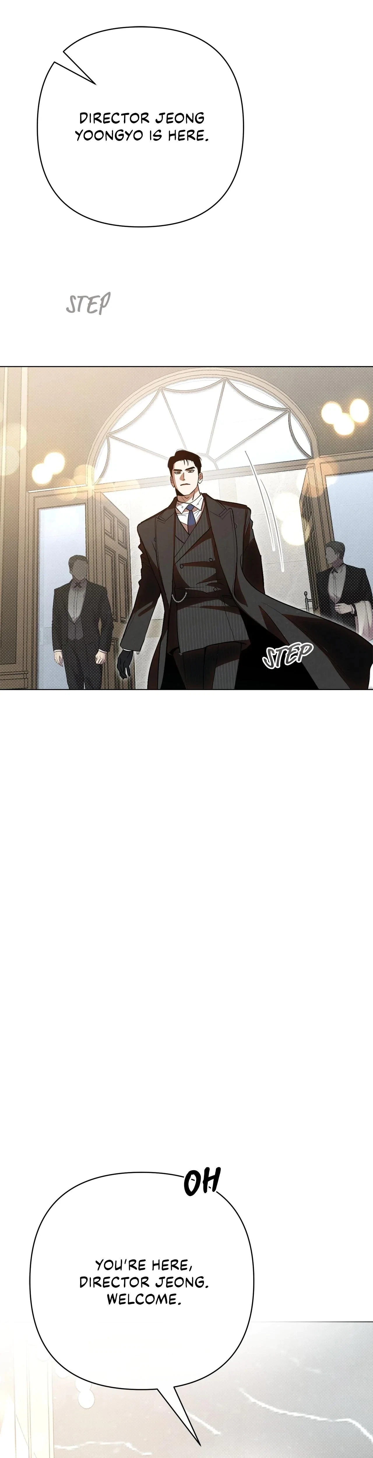 Chapter 47, page 48