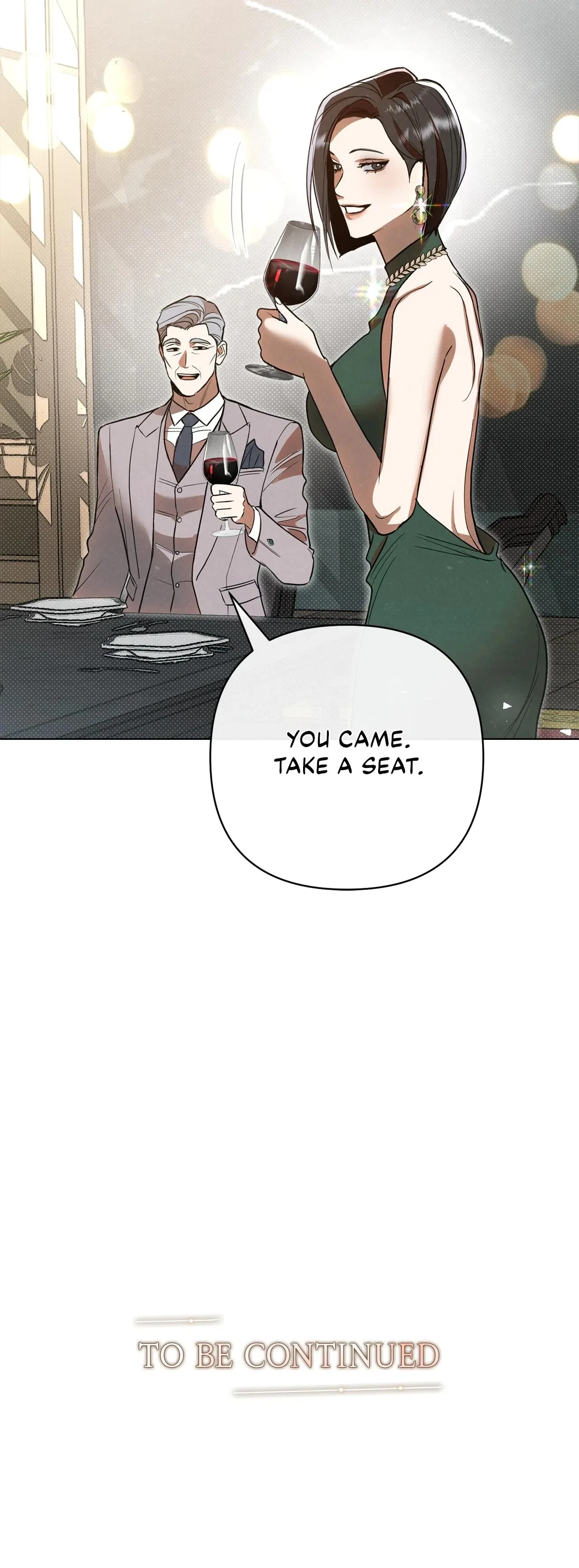 Chapter 47, page 49
