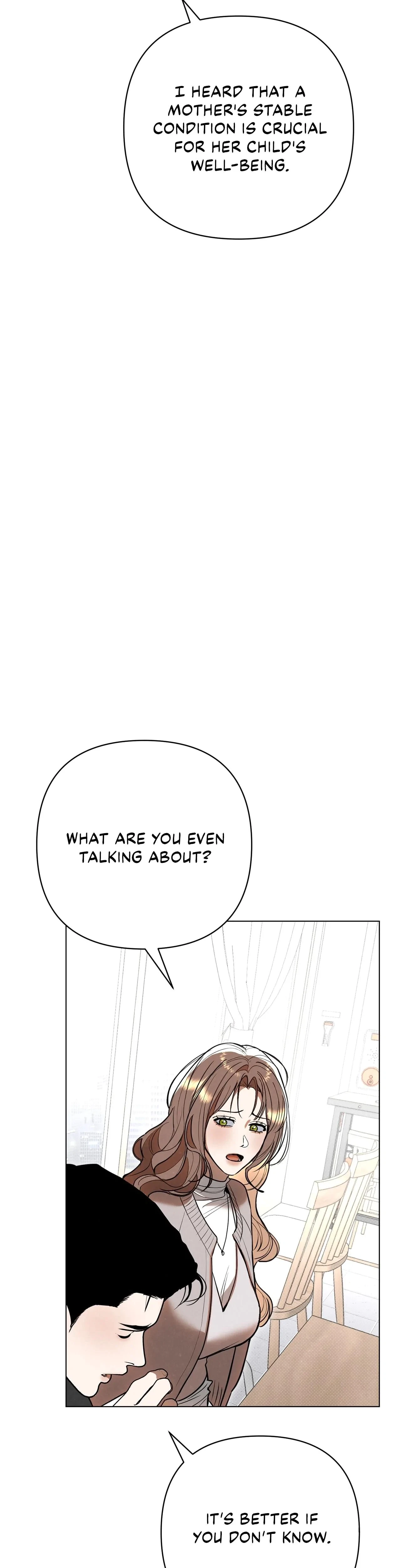 Chapter 47, page 9