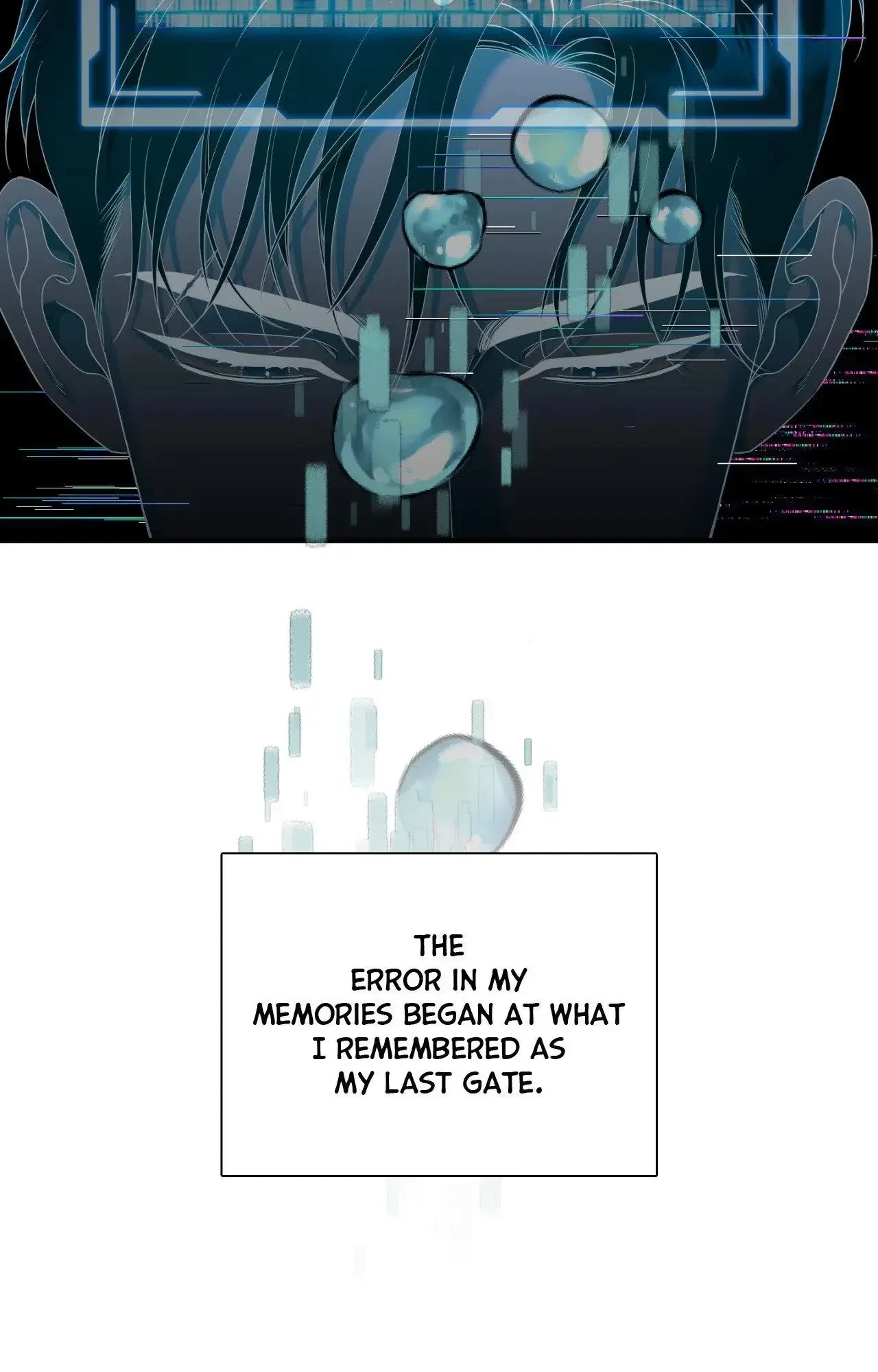 Chapter 28, page 12