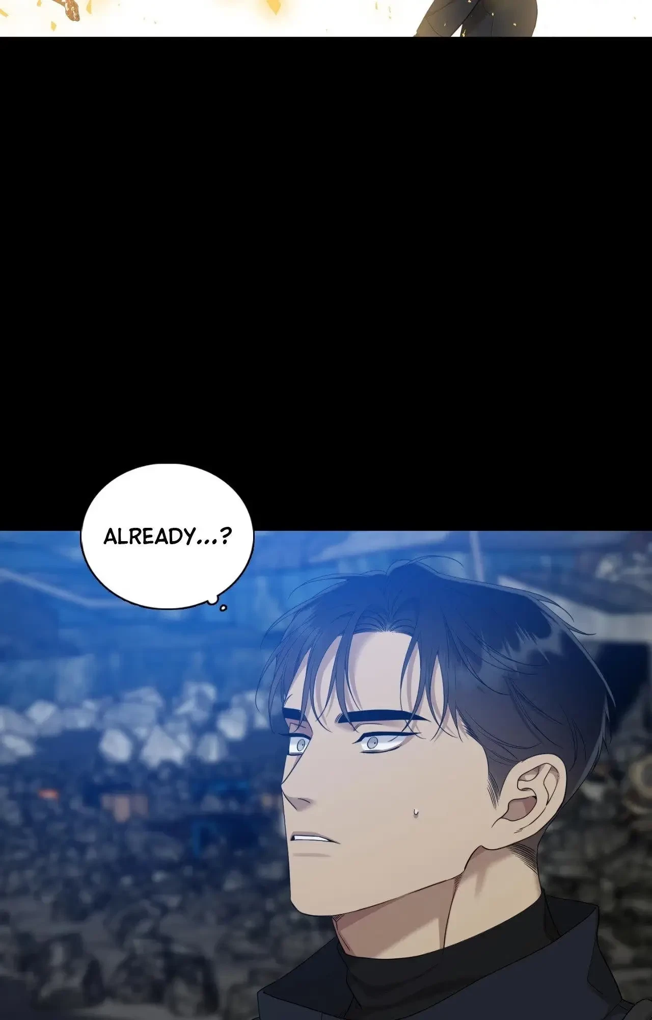 Chapter 28, page 14