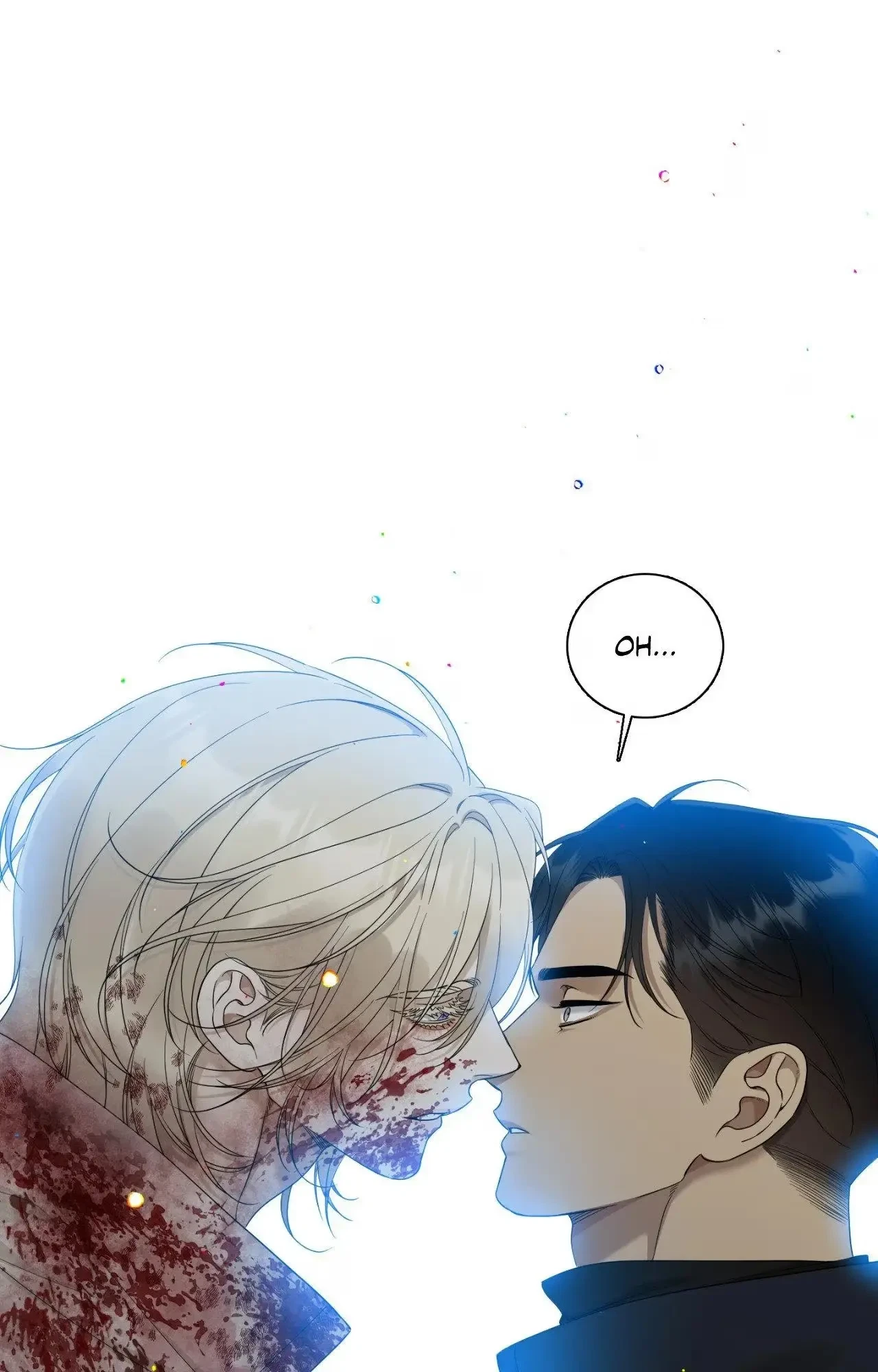 Chapter 28, page 18