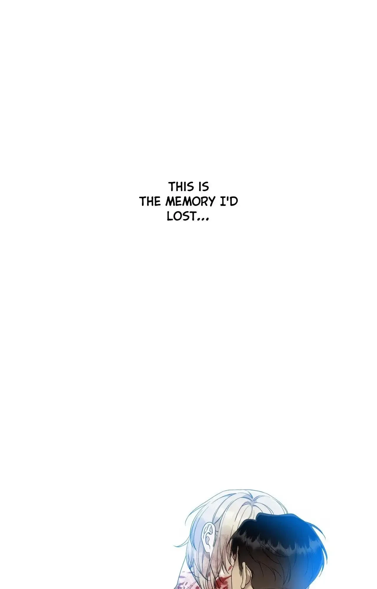 Chapter 28, page 21