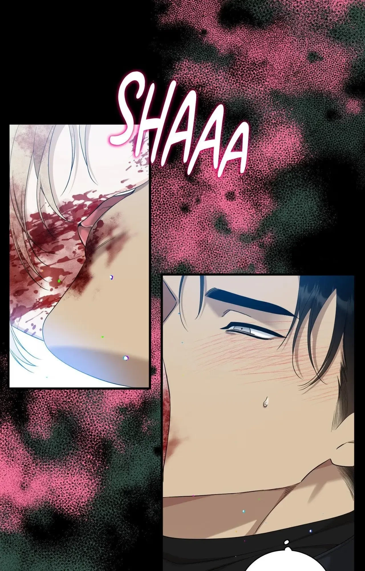 Chapter 28, page 23