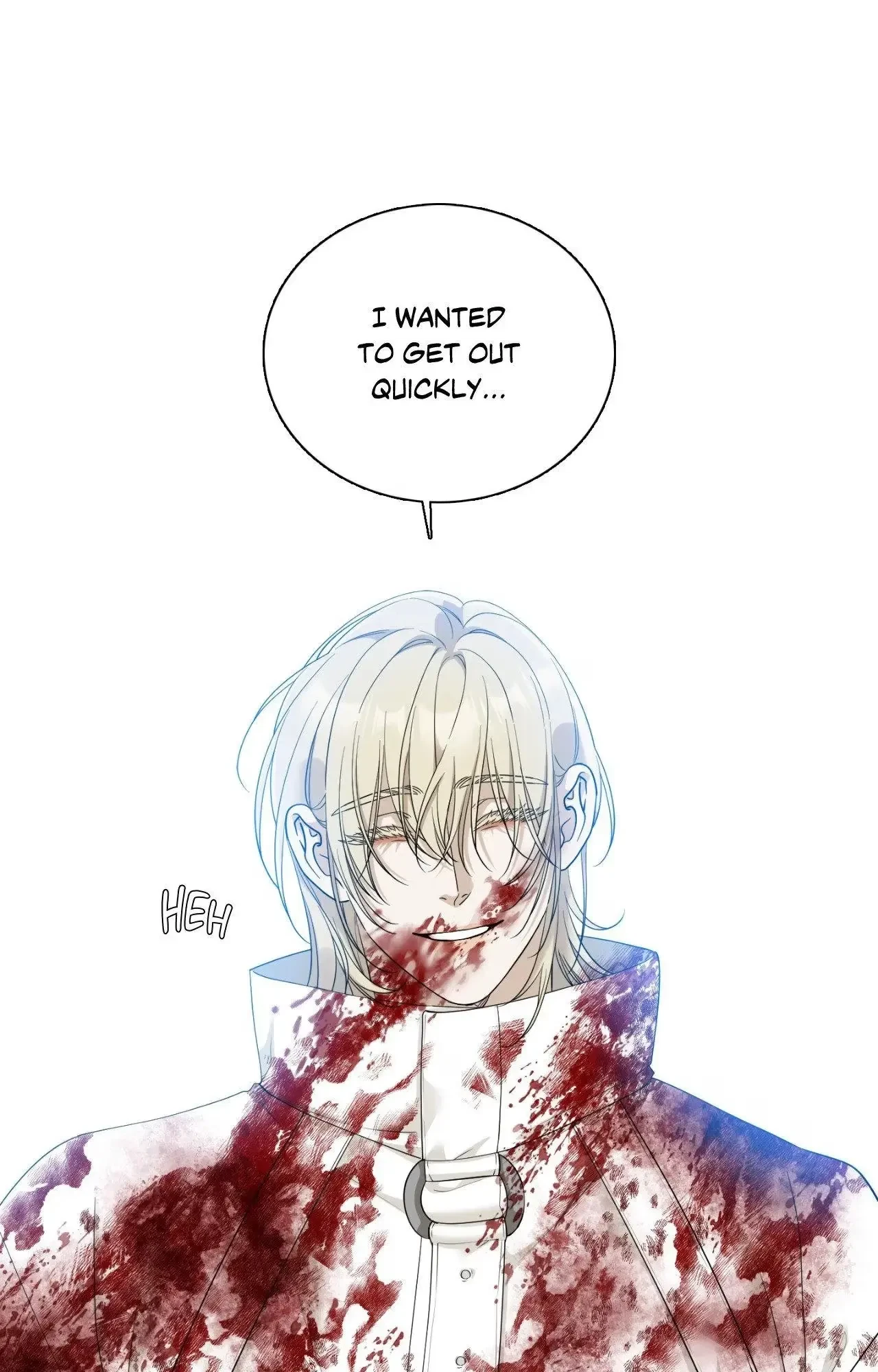 Chapter 28, page 26
