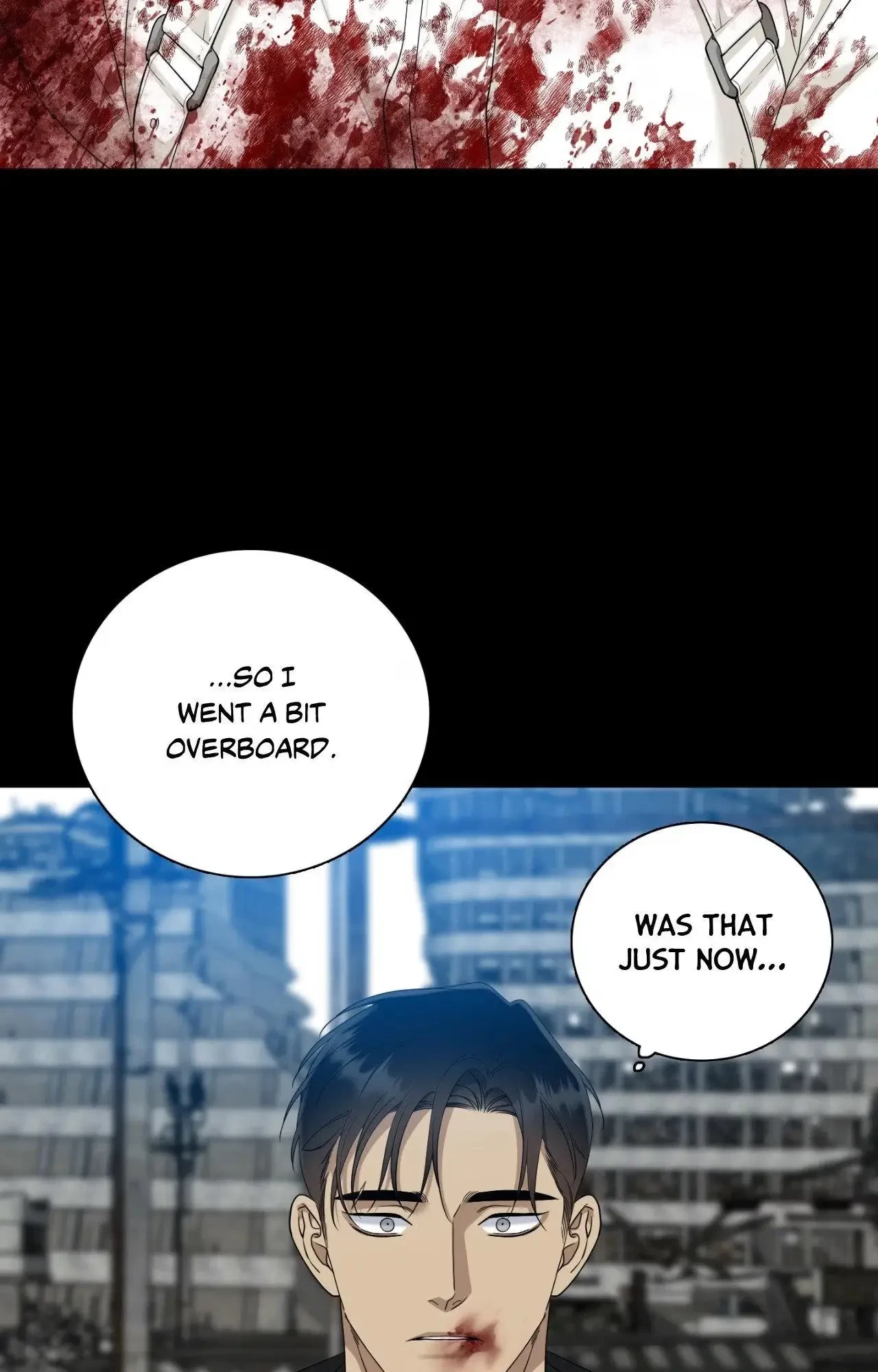 Chapter 28, page 27