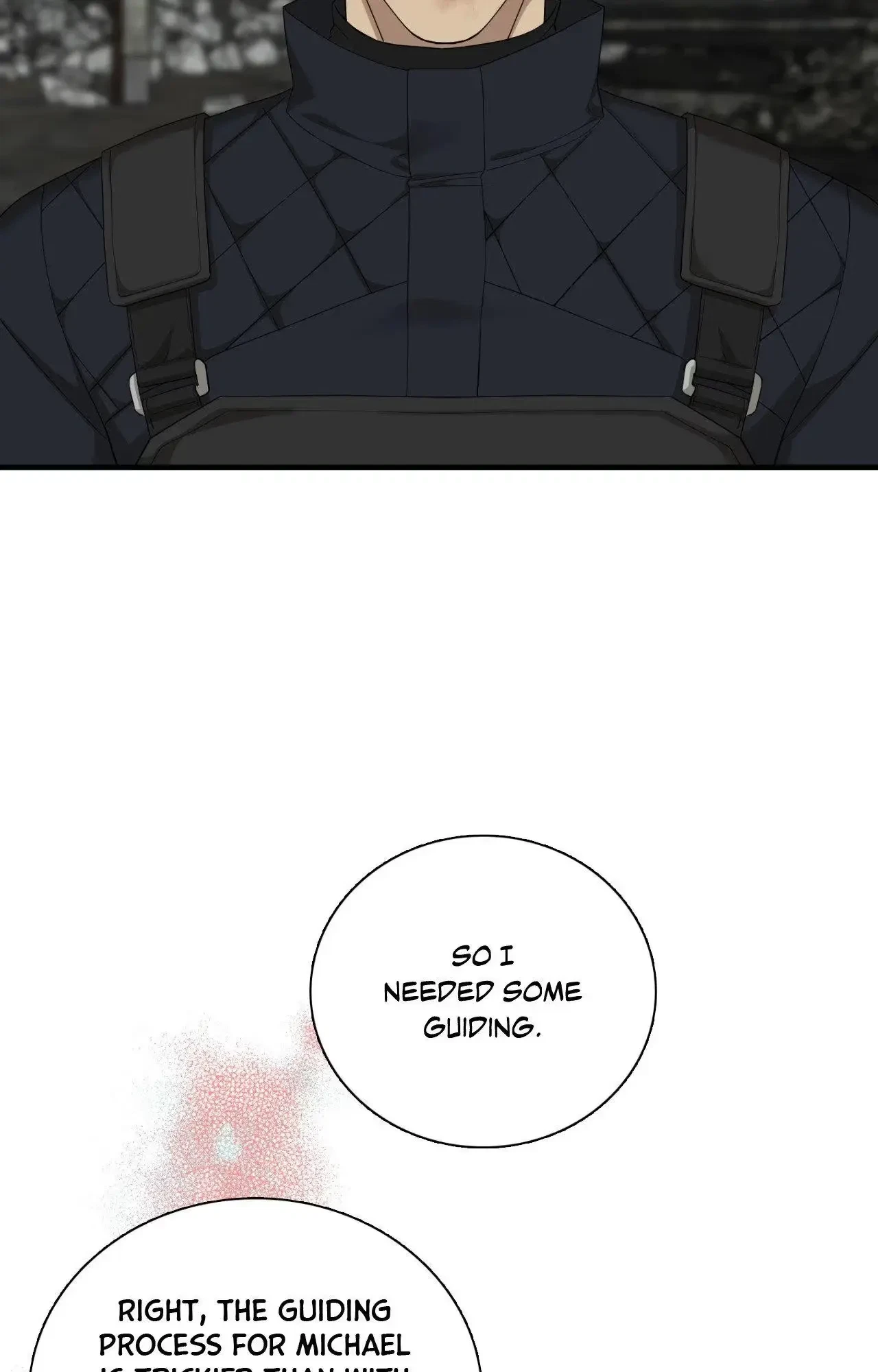 Chapter 28, page 28