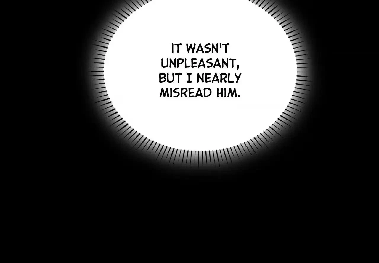 Chapter 28, page 30