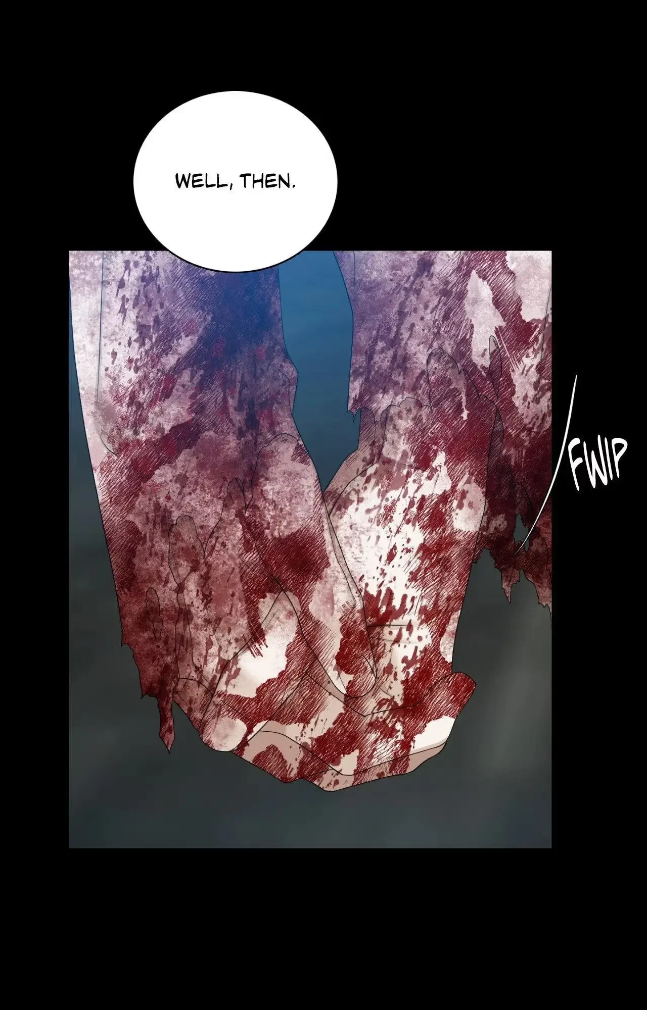 Chapter 28, page 31