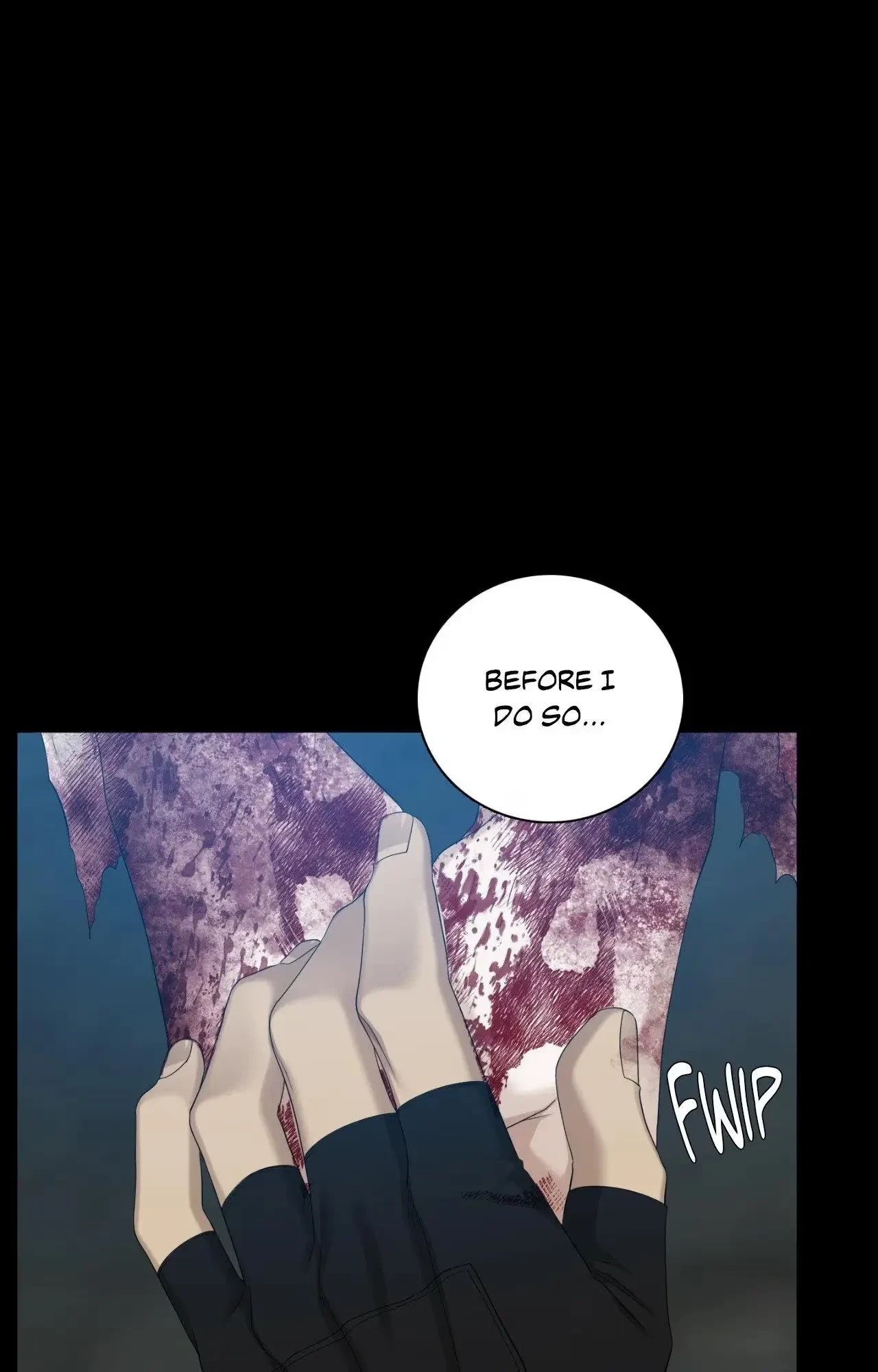 Chapter 28, page 33
