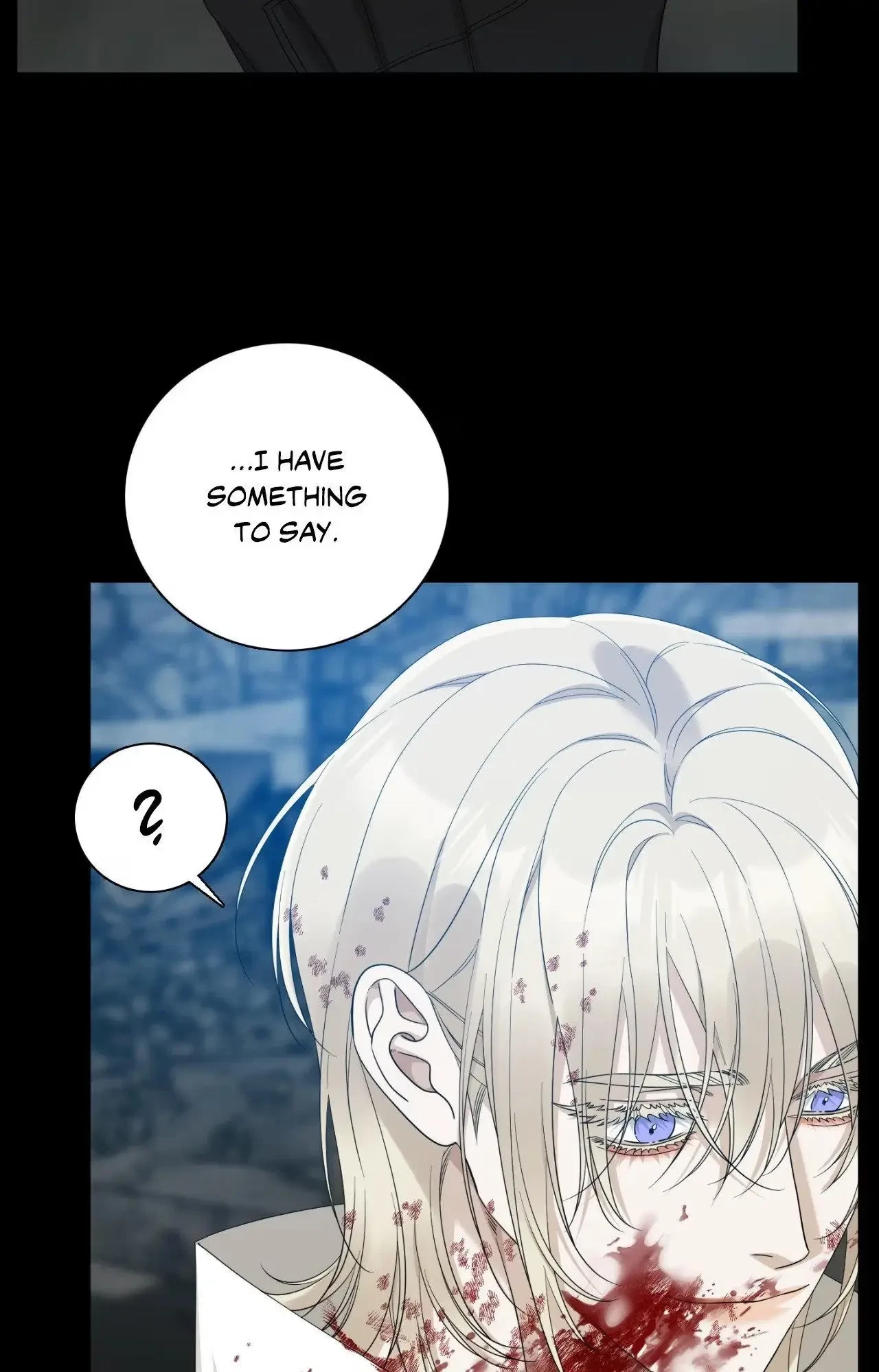 Chapter 28, page 34