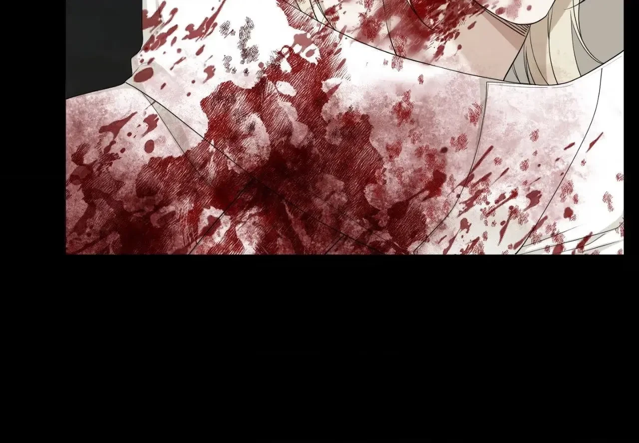 Chapter 28, page 35