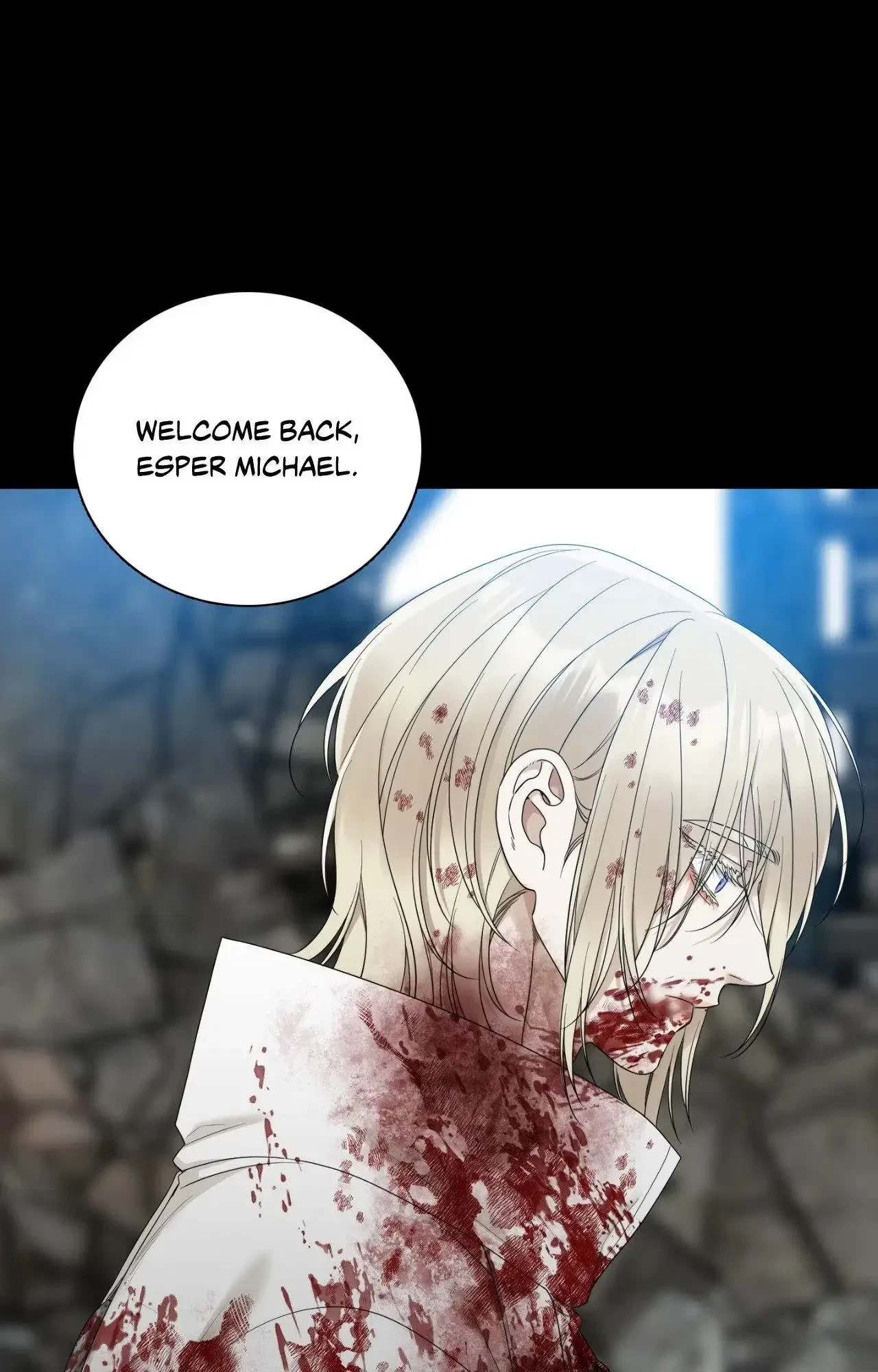 Chapter 28, page 37