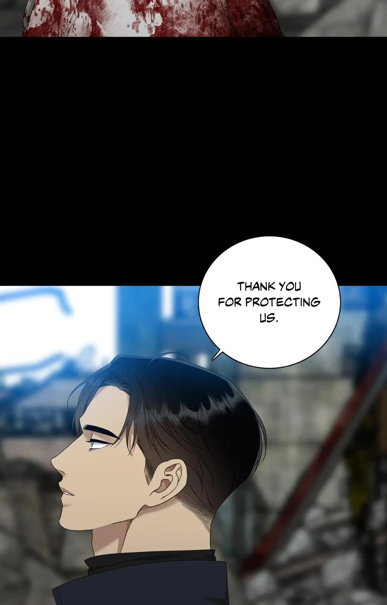 Chapter 28, page 38