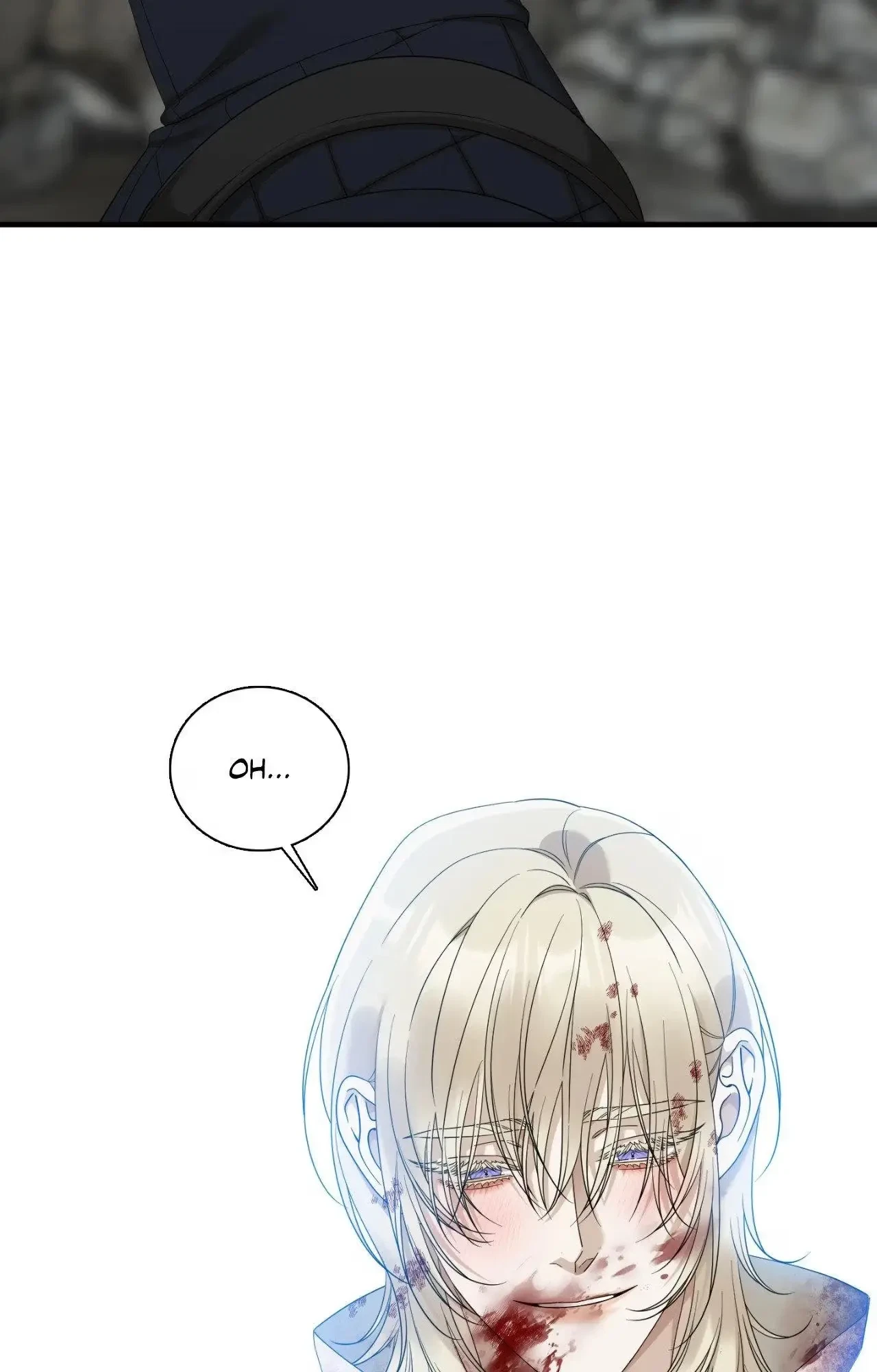 Chapter 28, page 39