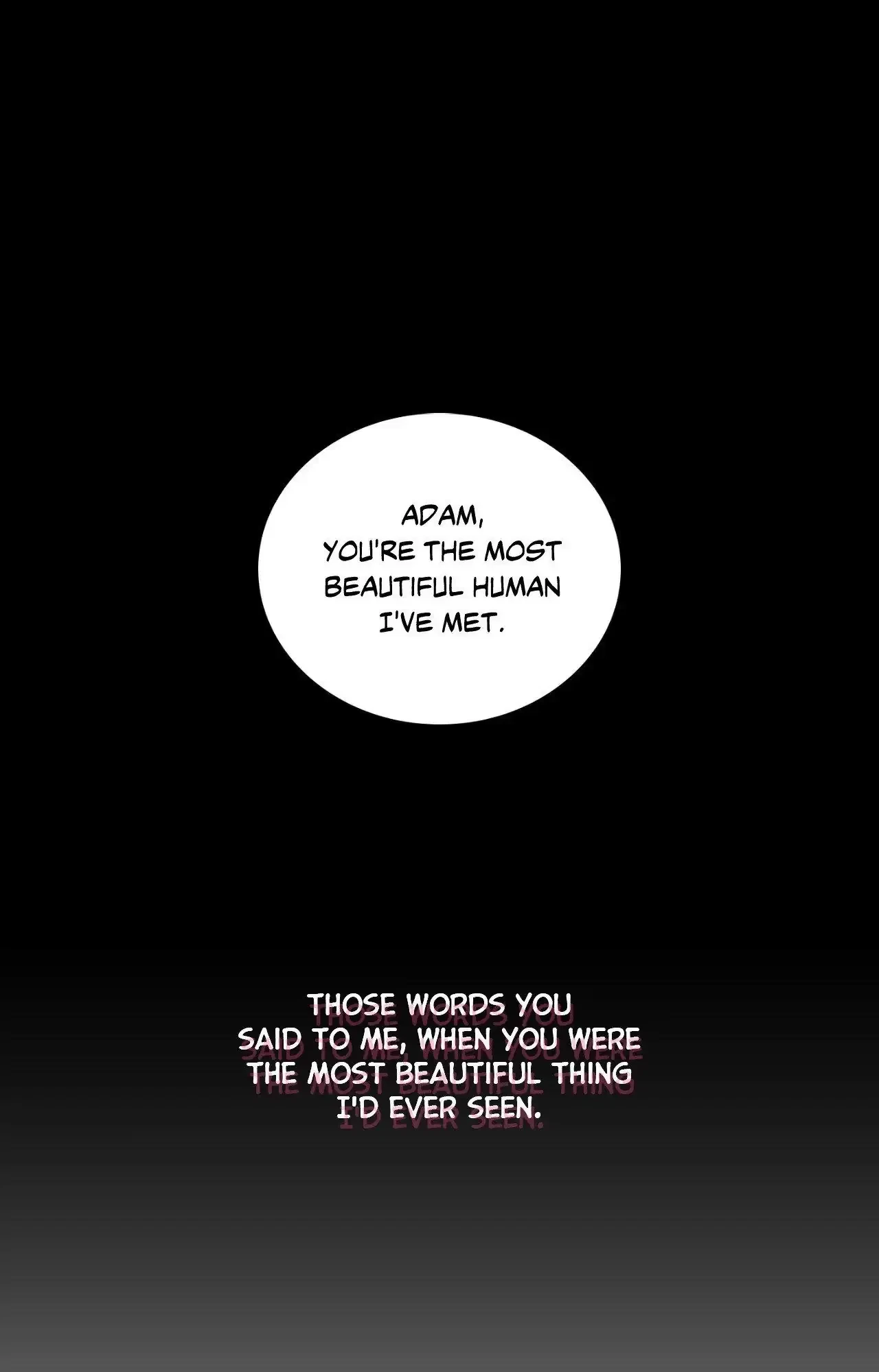 Chapter 28, page 41