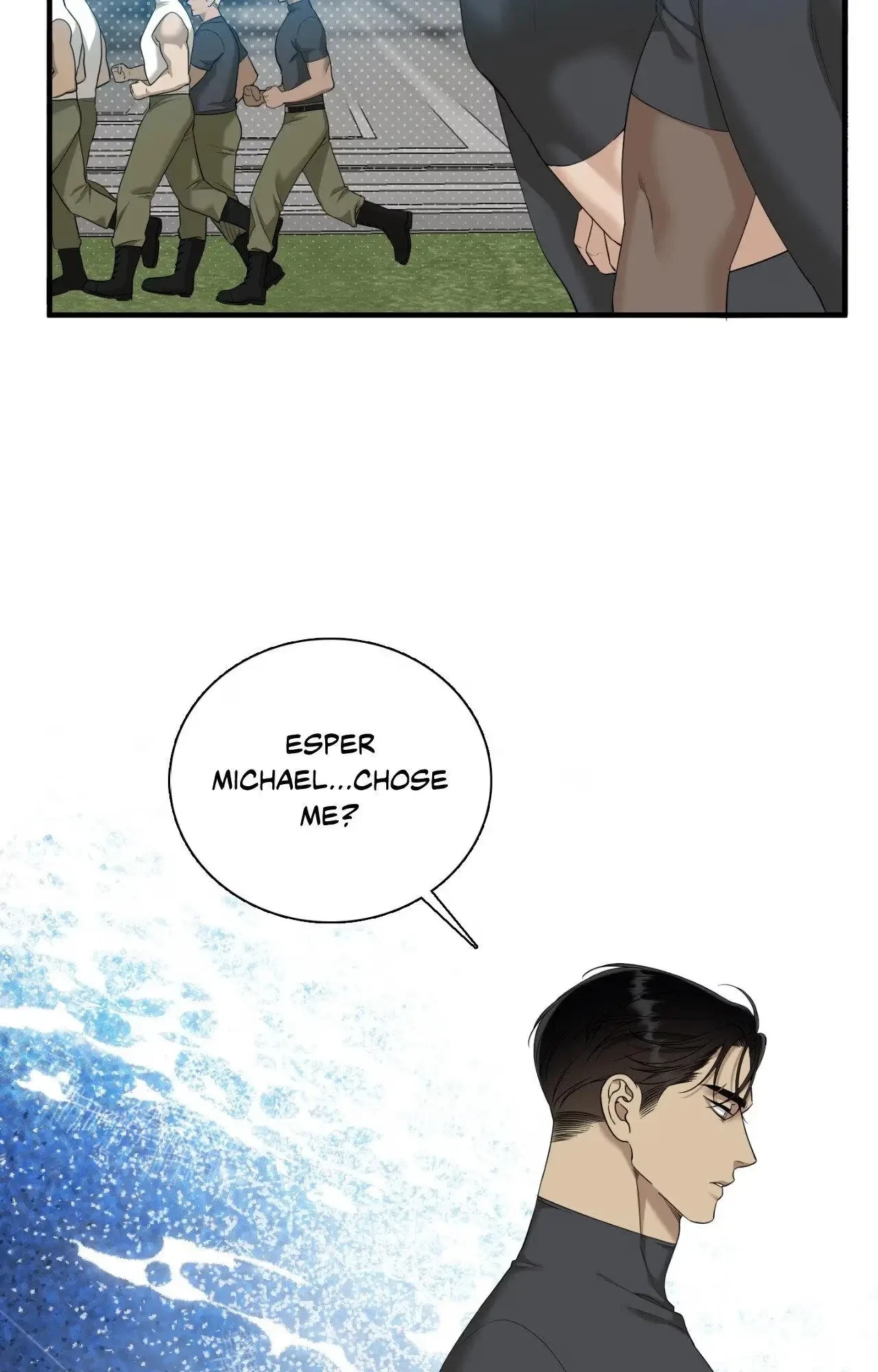 Chapter 28, page 44