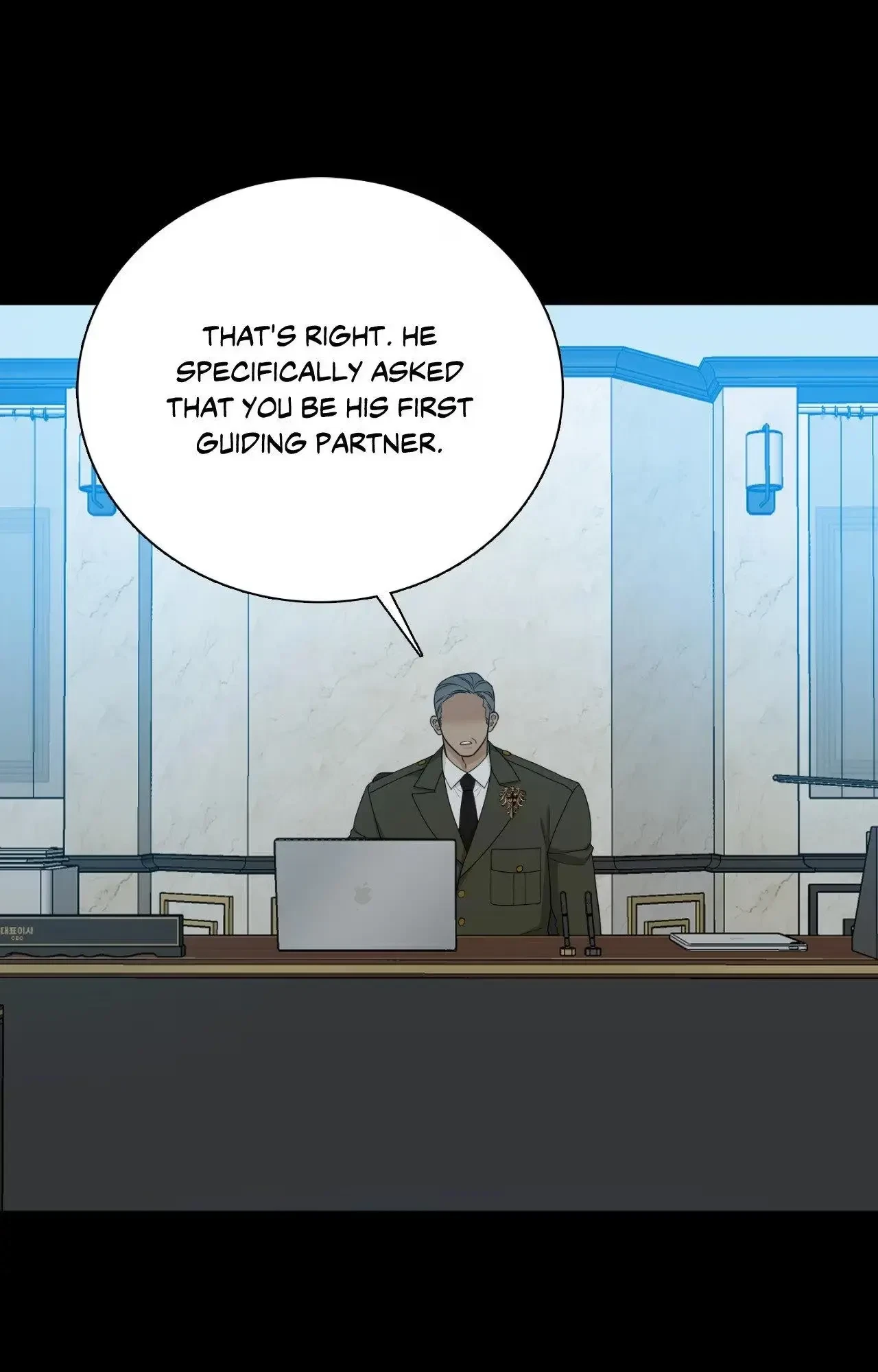 Chapter 28, page 46