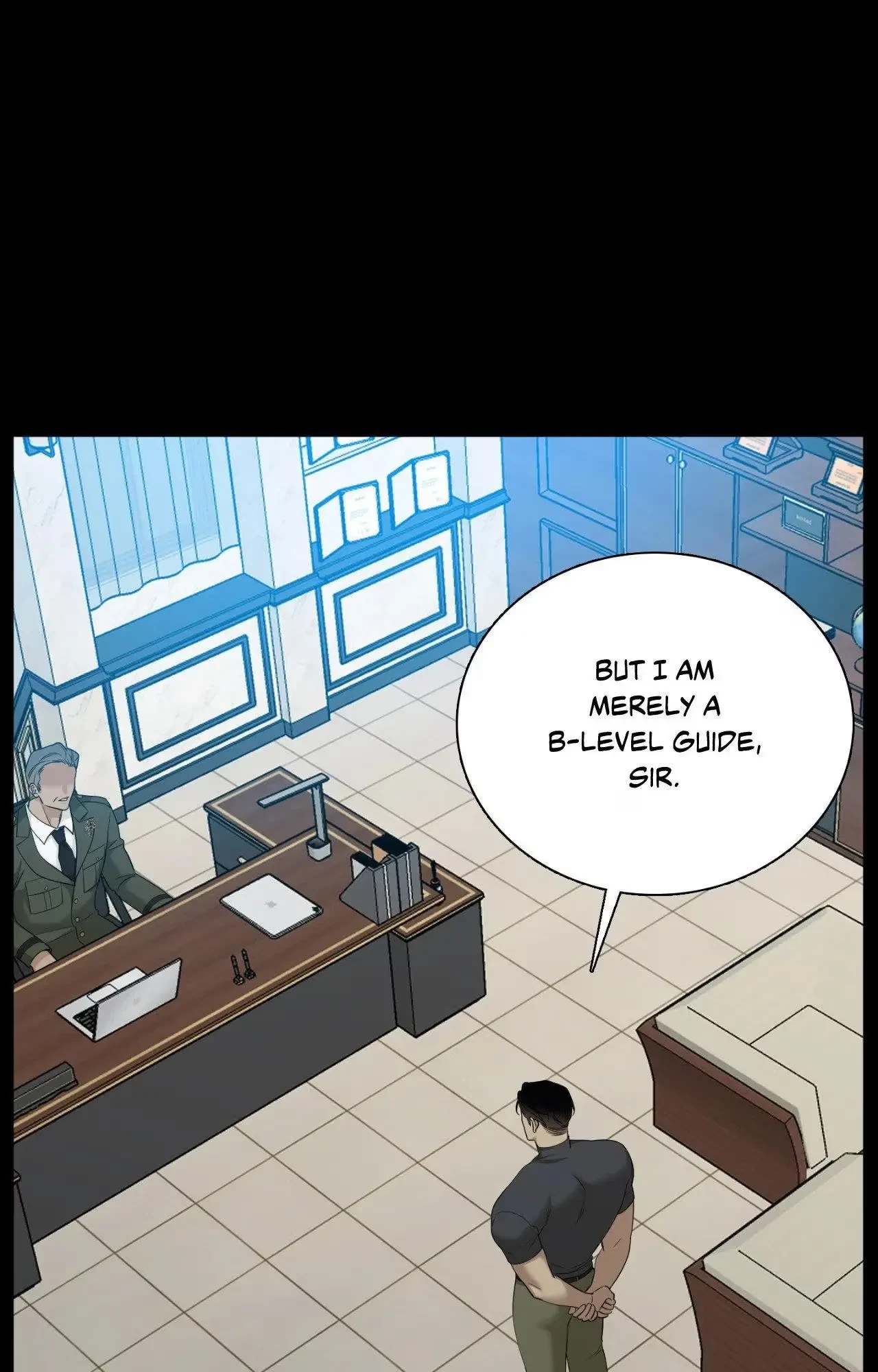 Chapter 28, page 47