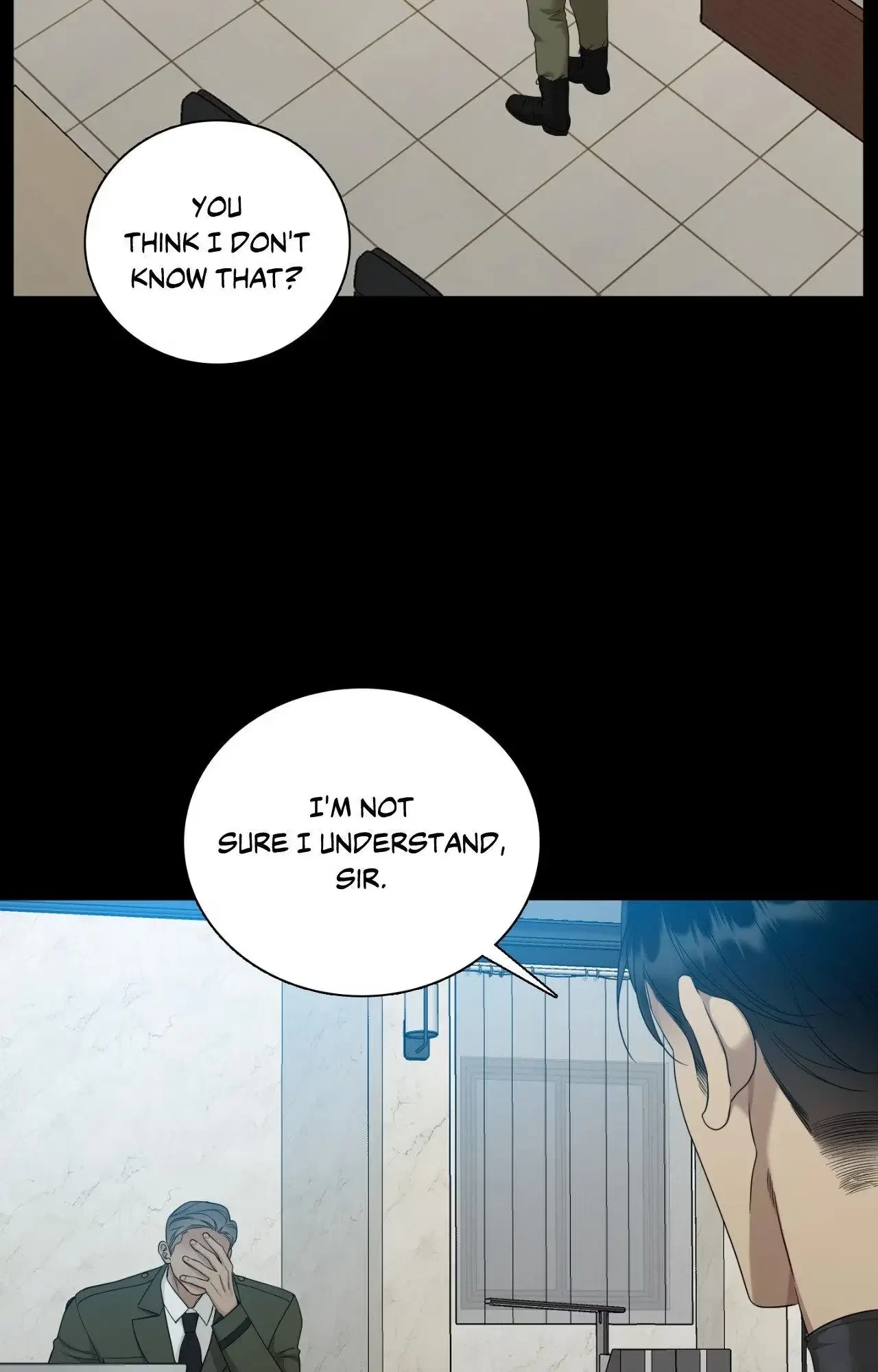 Chapter 28, page 48