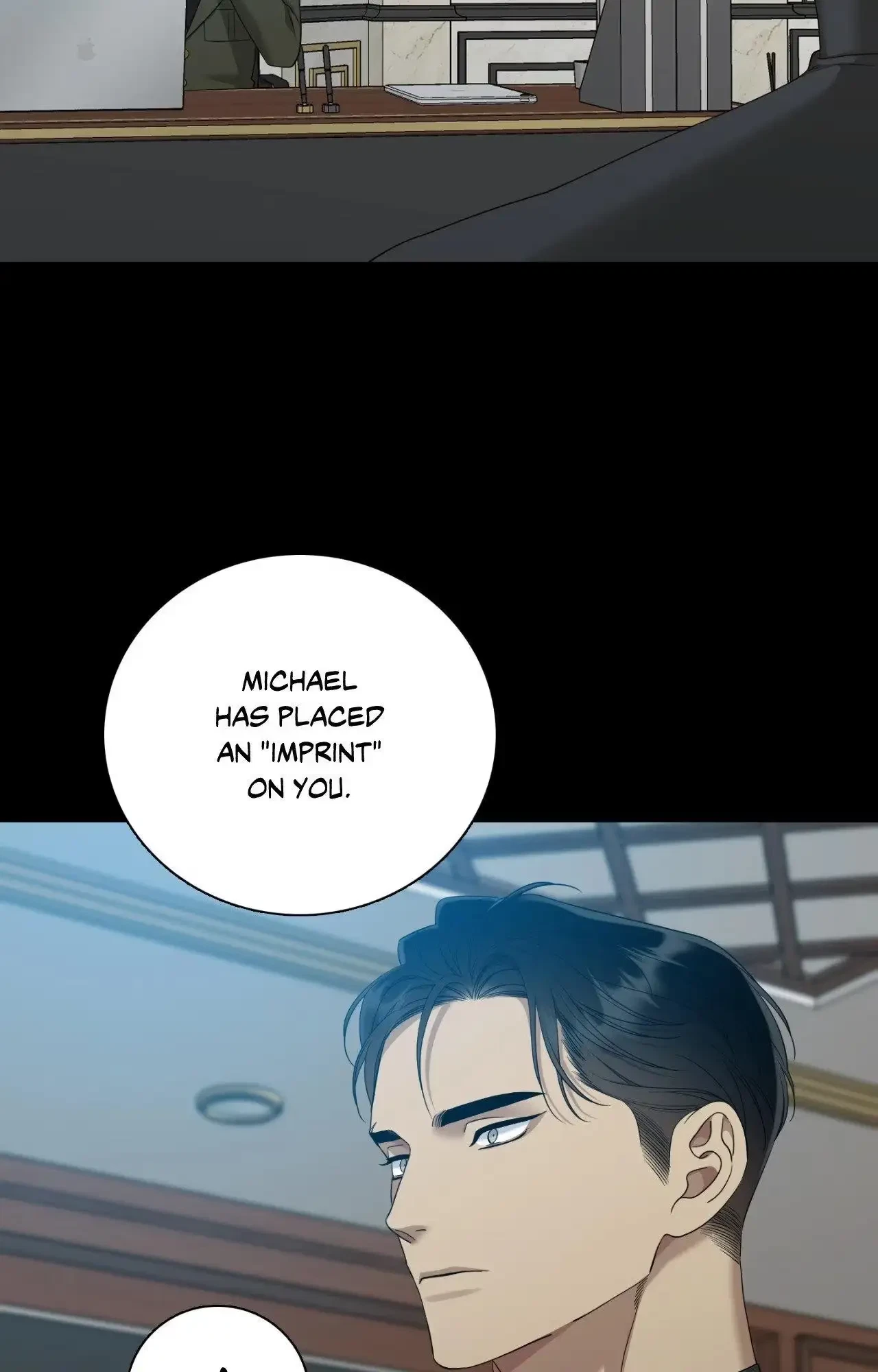 Chapter 28, page 49