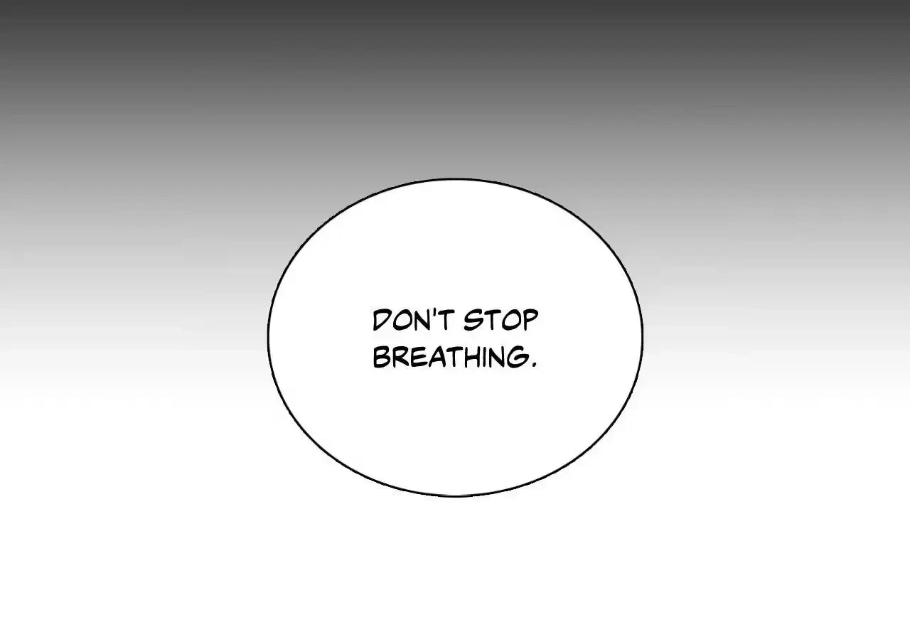 Chapter 28, page 5