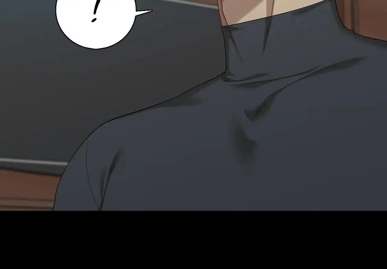 Chapter 28, page 50