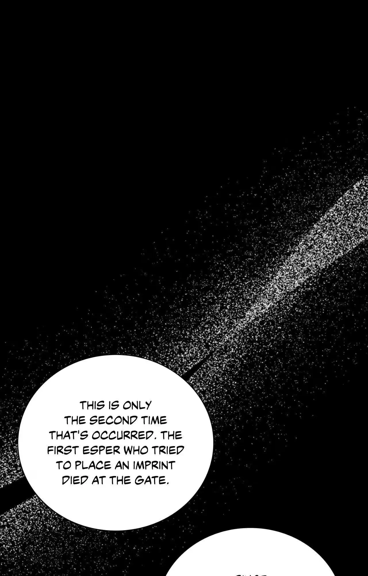 Chapter 28, page 51