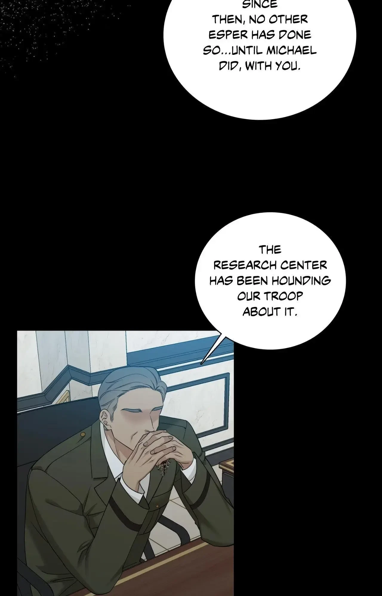 Chapter 28, page 52