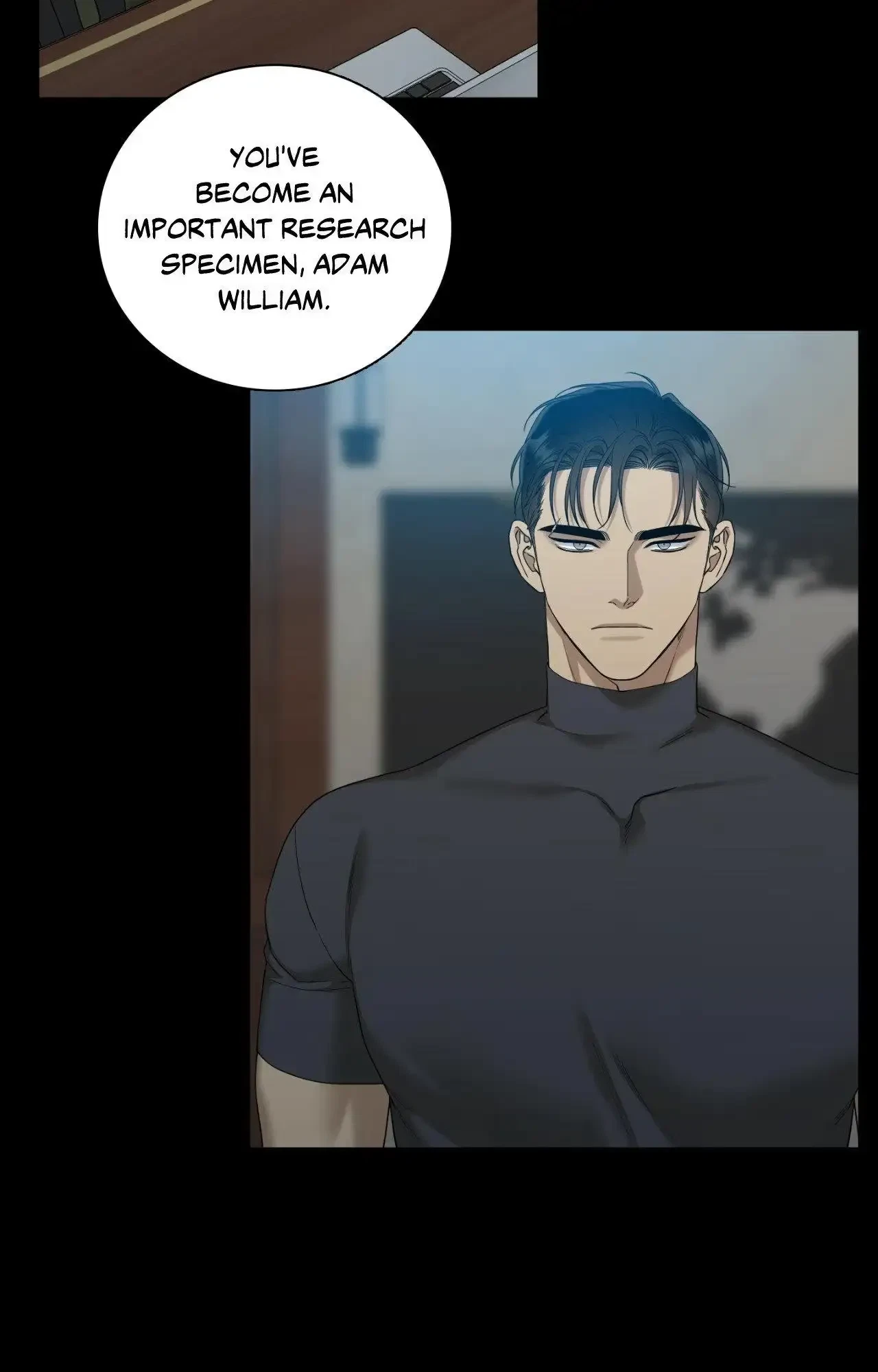 Chapter 28, page 53